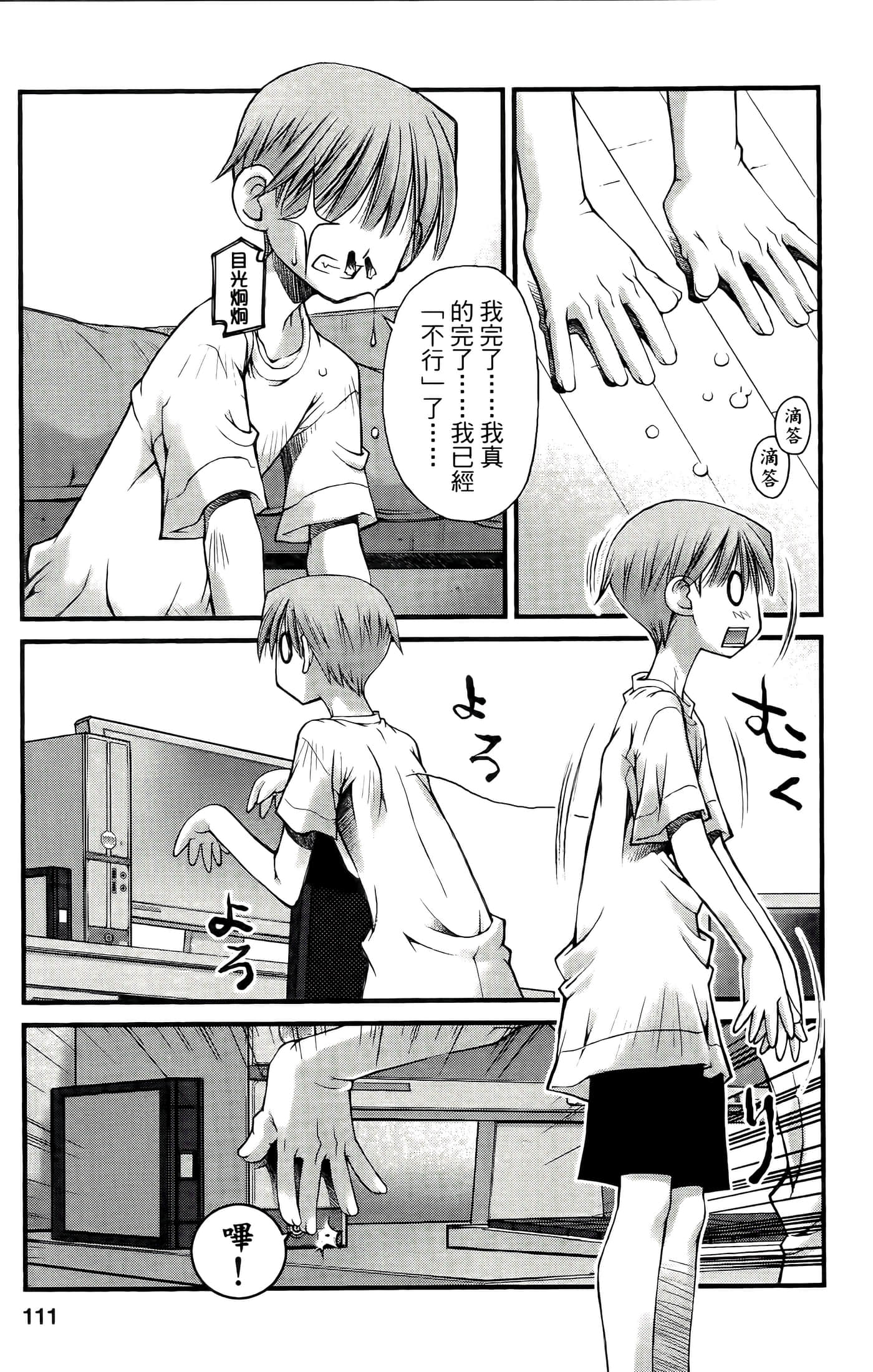 Page 111