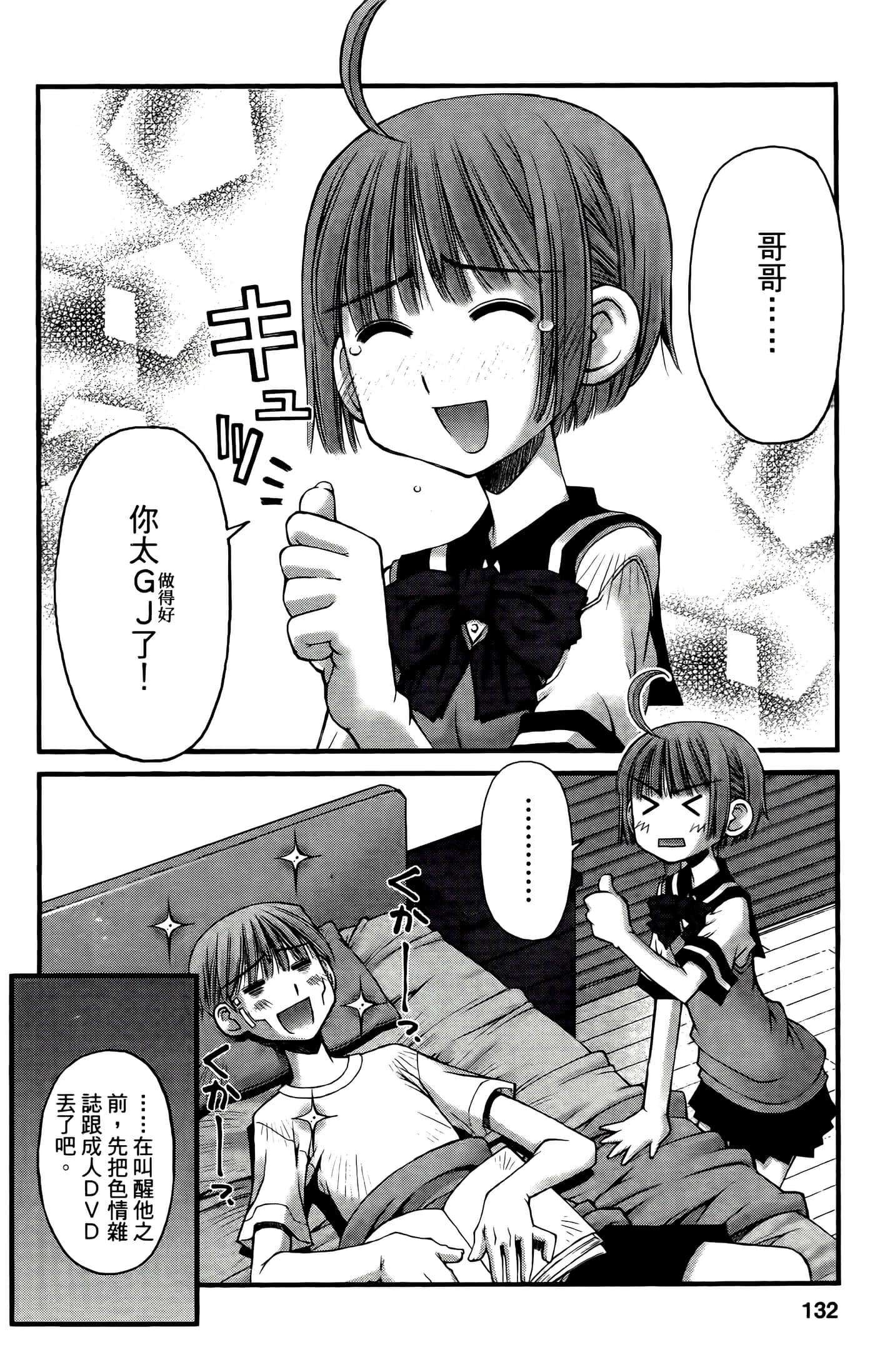 Page 132