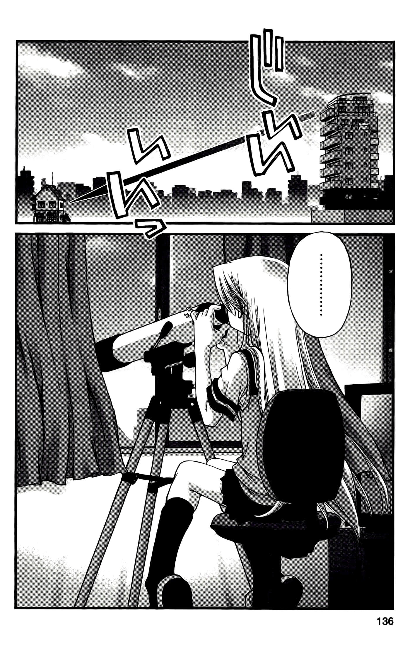 Page 136