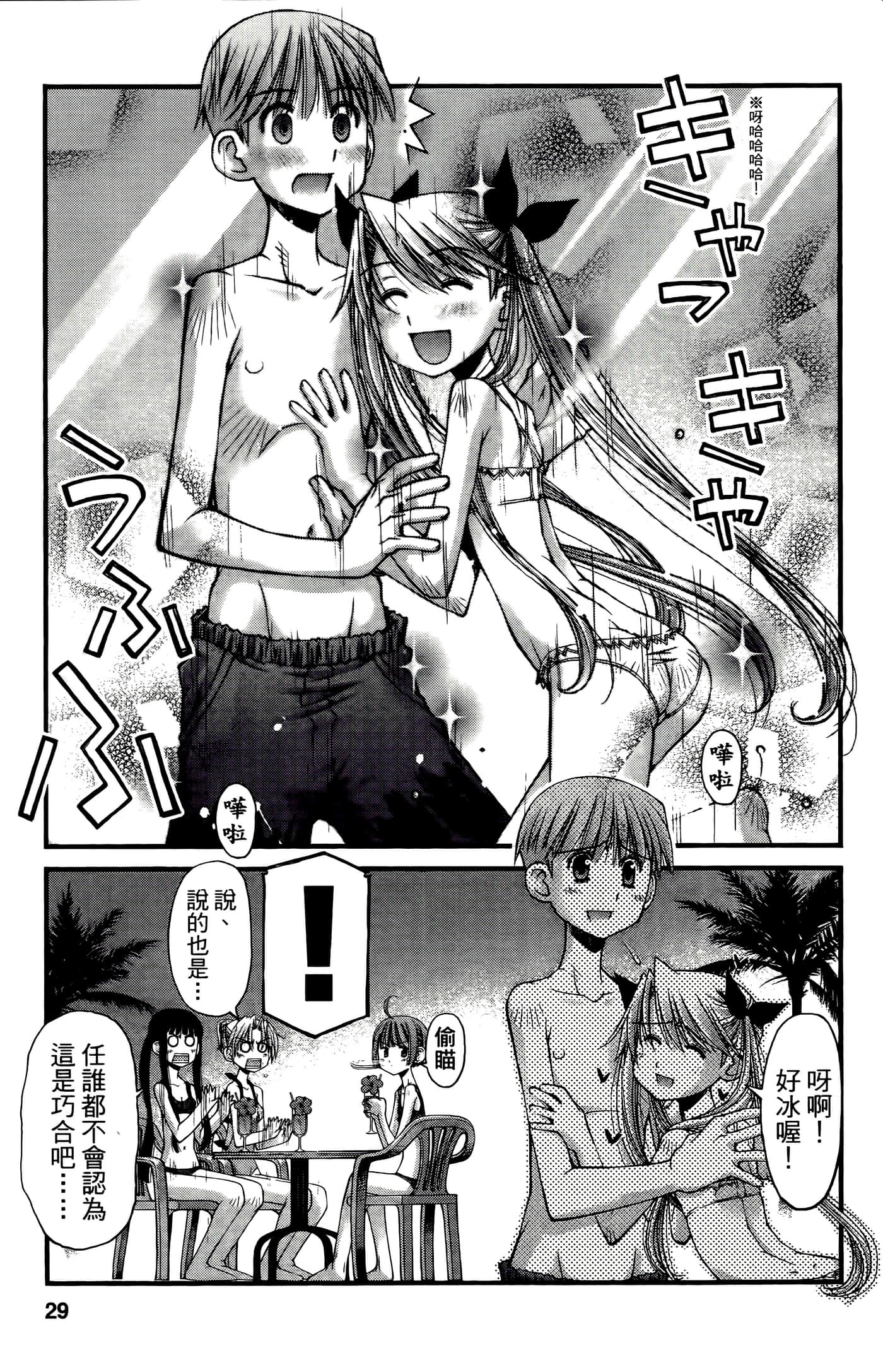 Page 29
