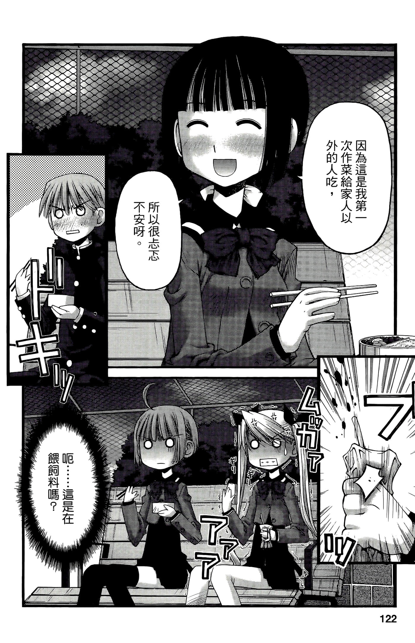 Page 122