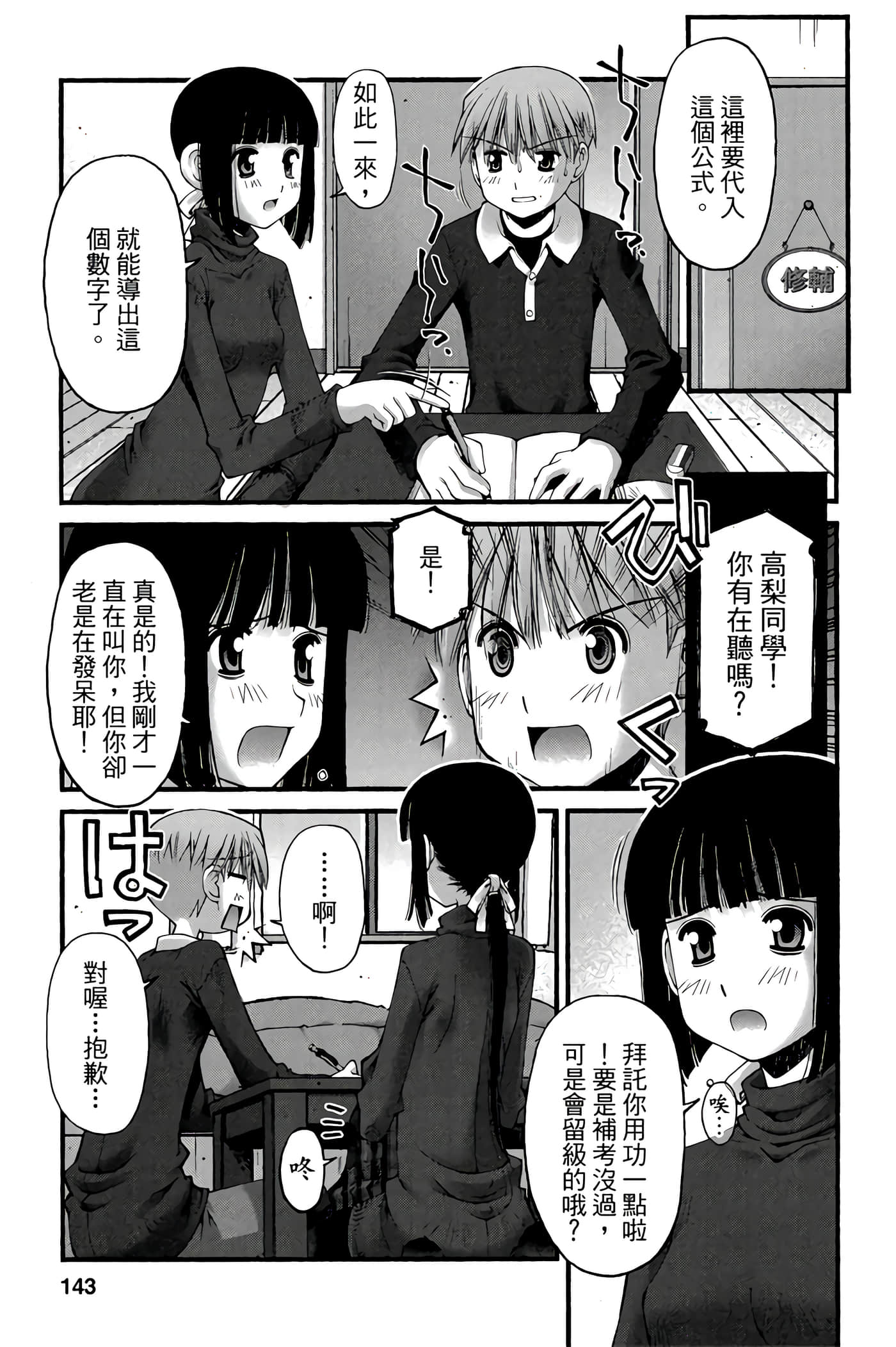 Page 142
