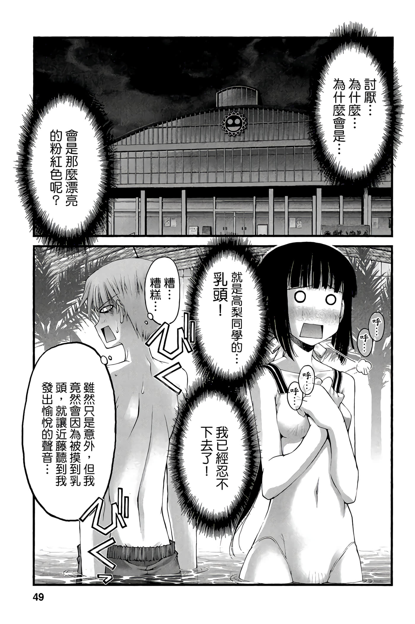 Page 48