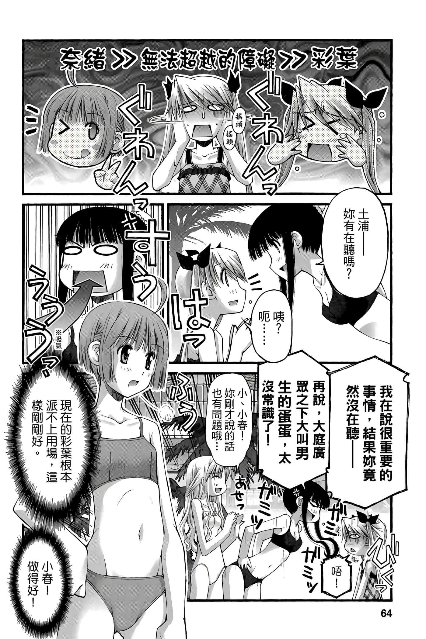 Page 63