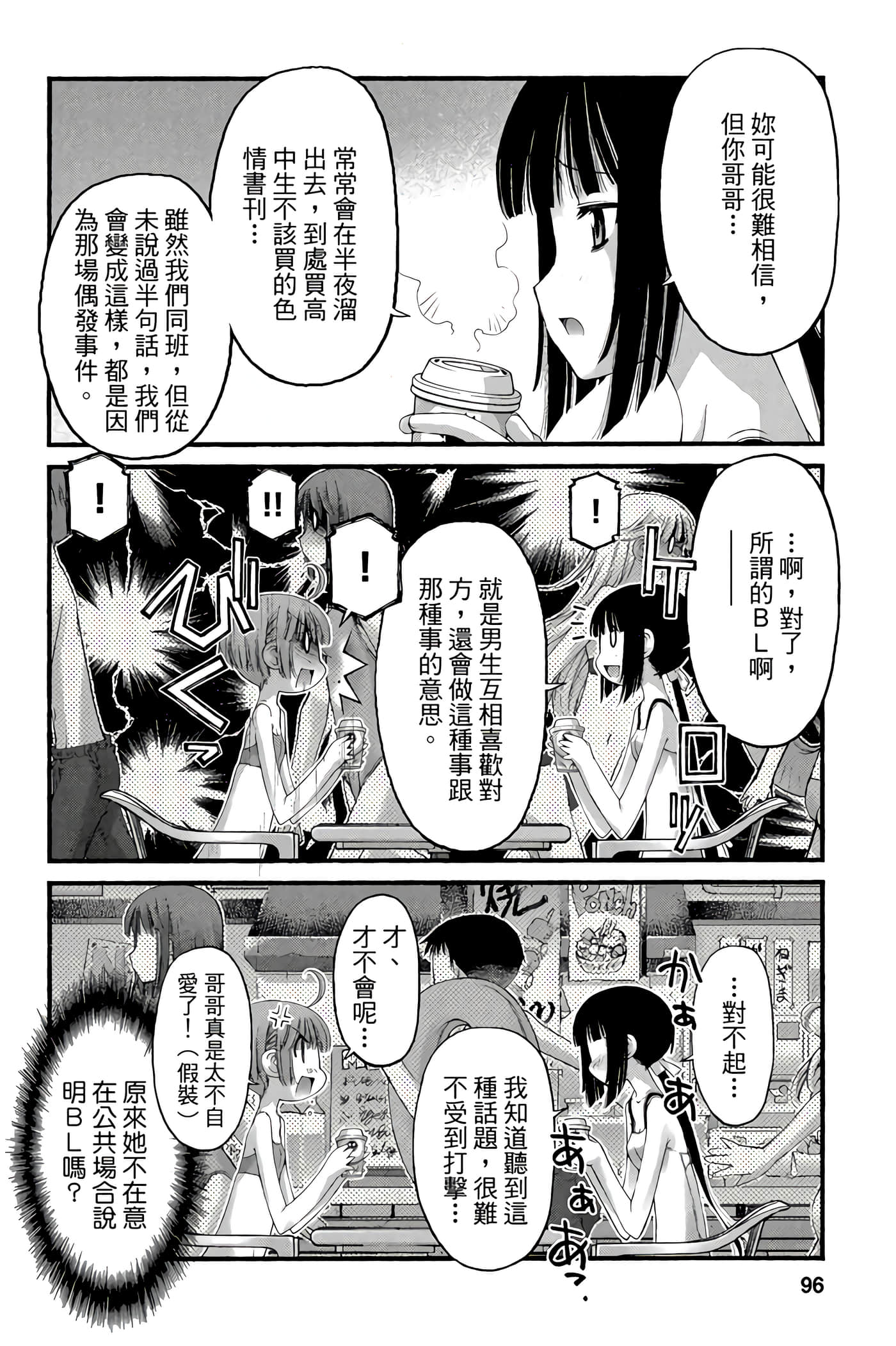 Page 95