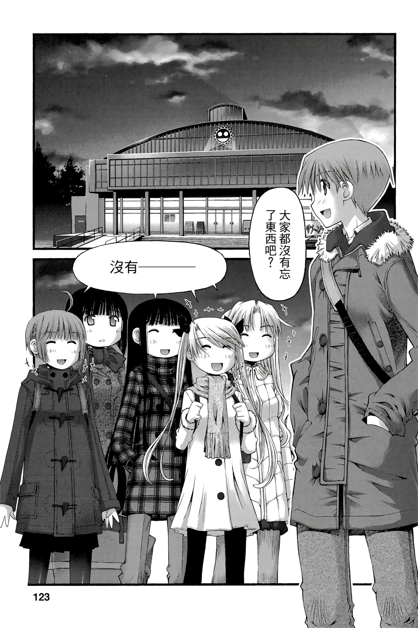 Page 122