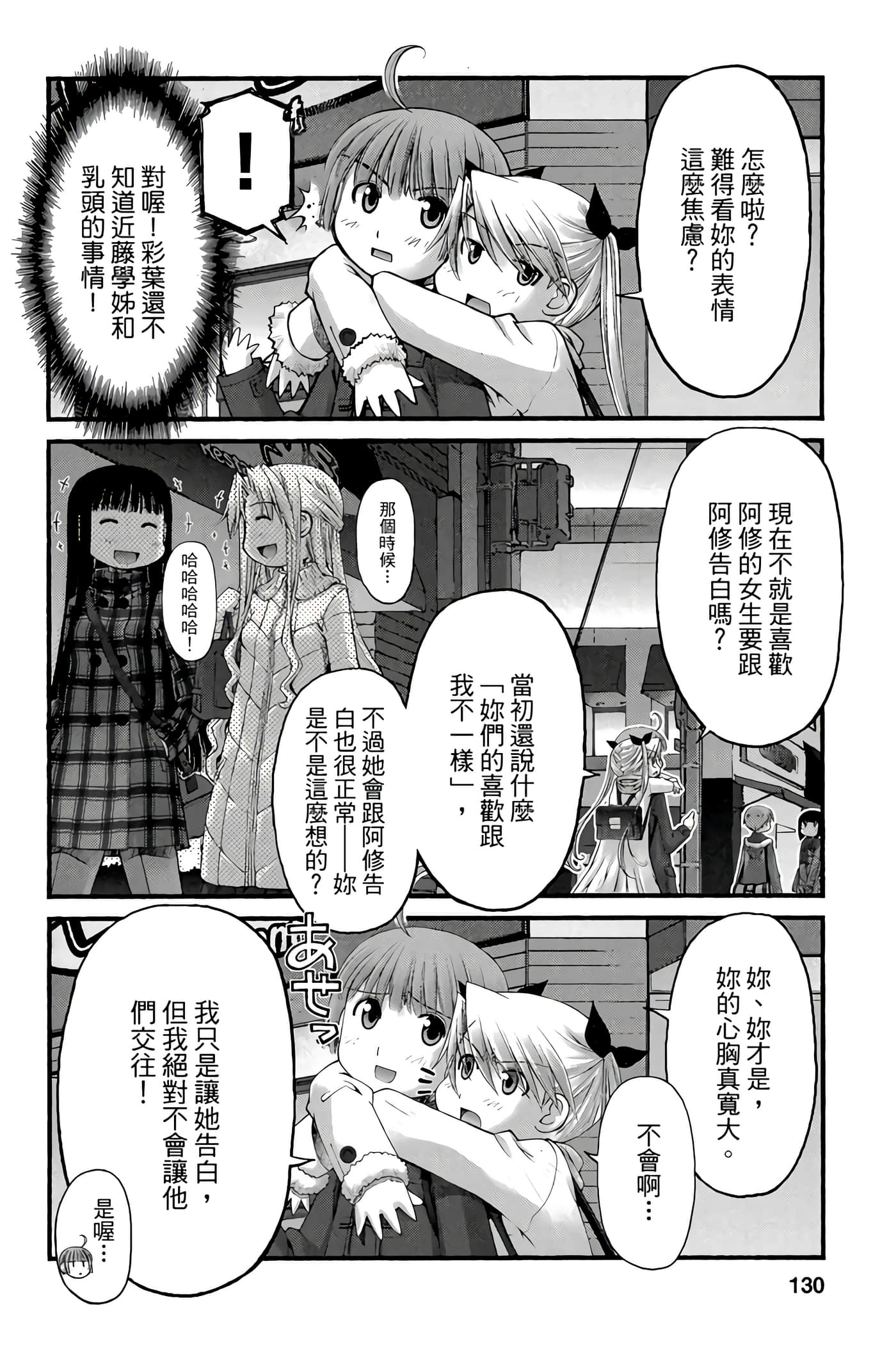 Page 129