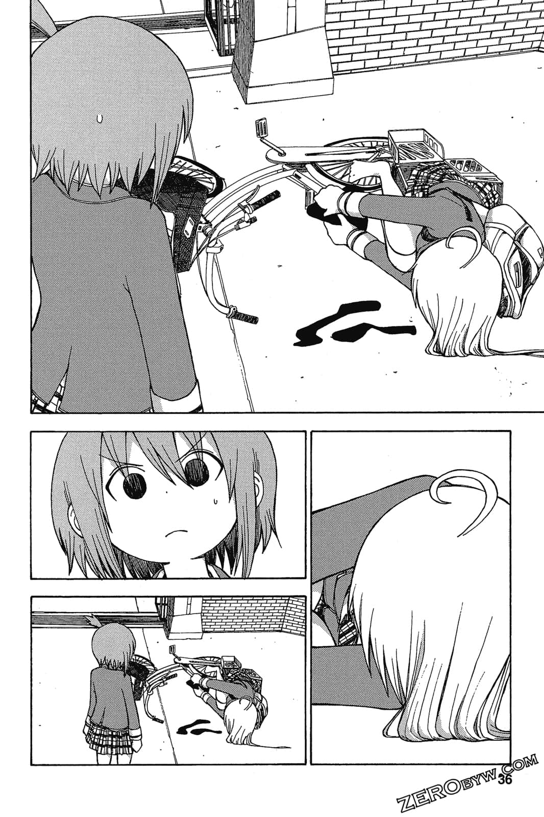Page 37