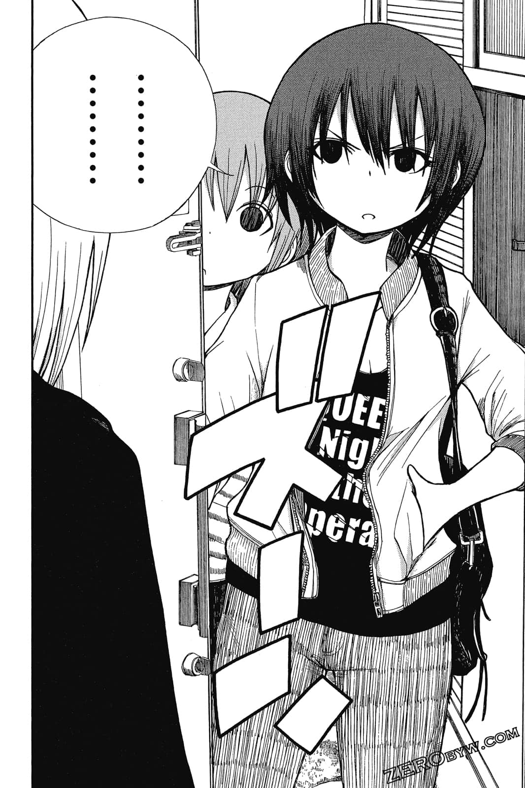 Page 79