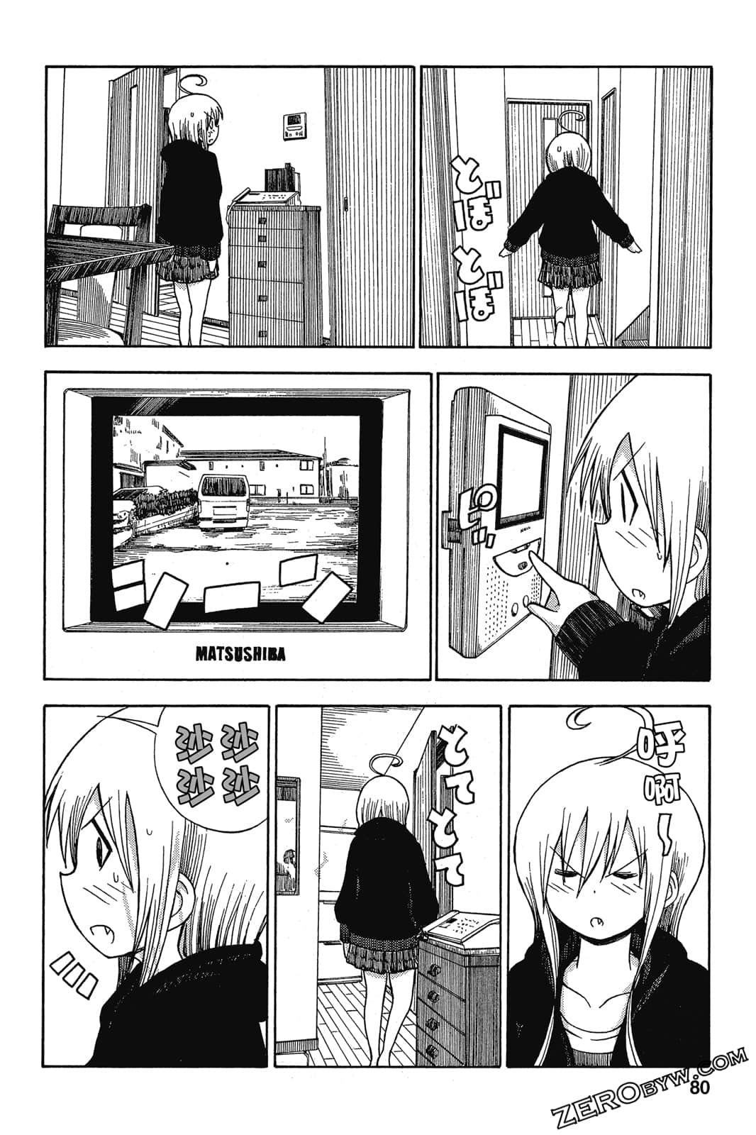 Page 81