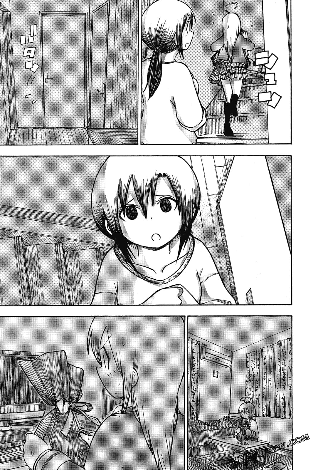 Page 124