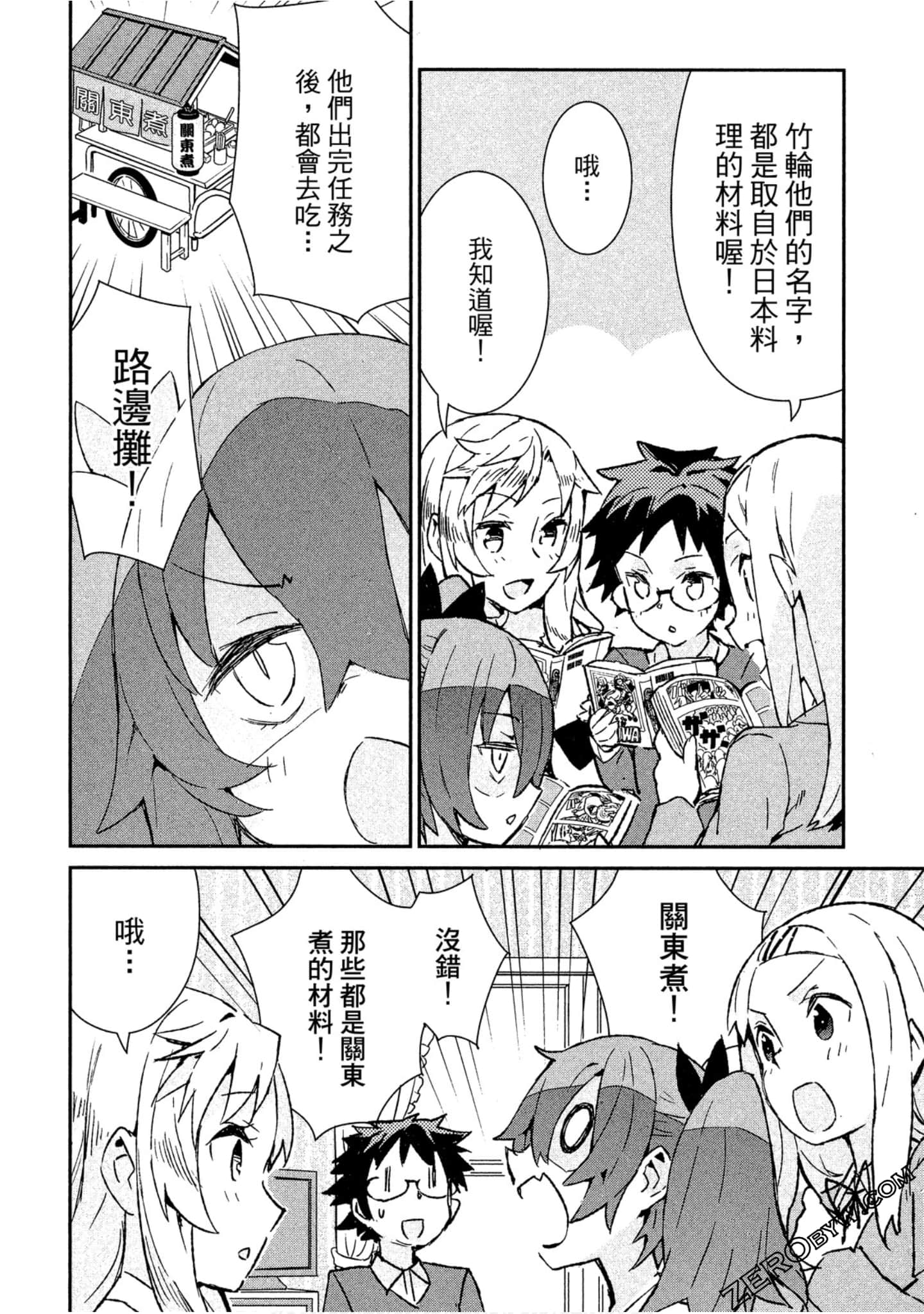 Page 53