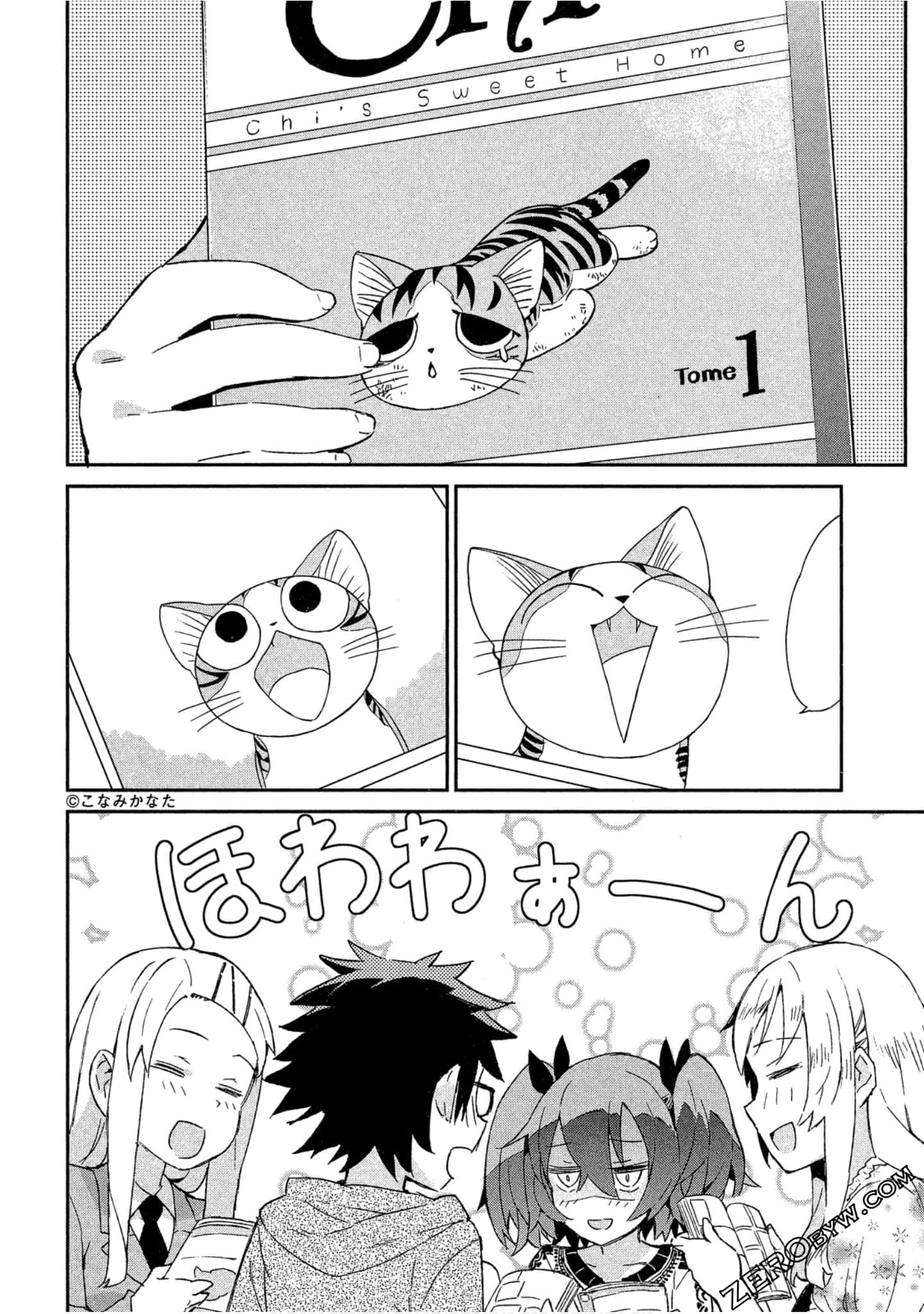 Page 67