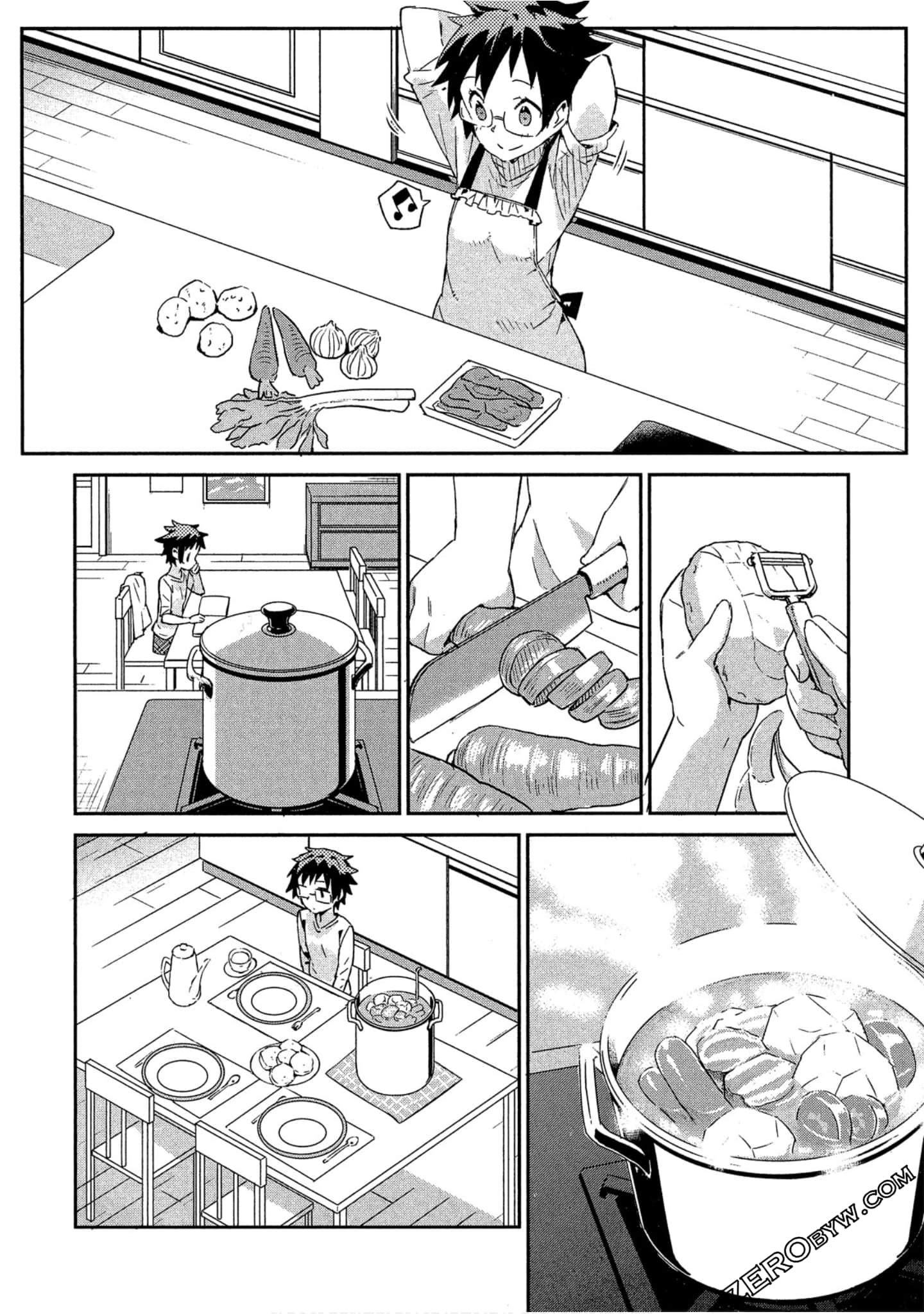 Page 95