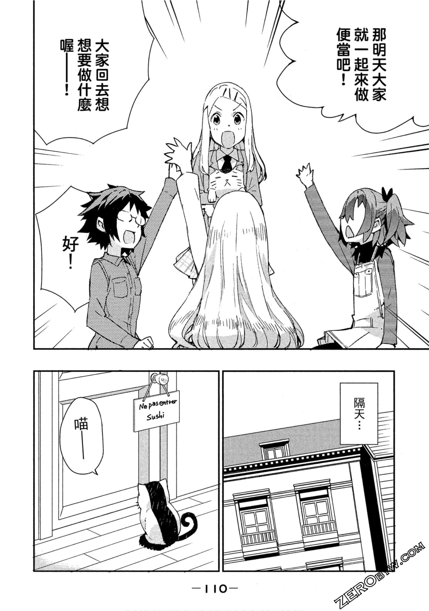 Page 111