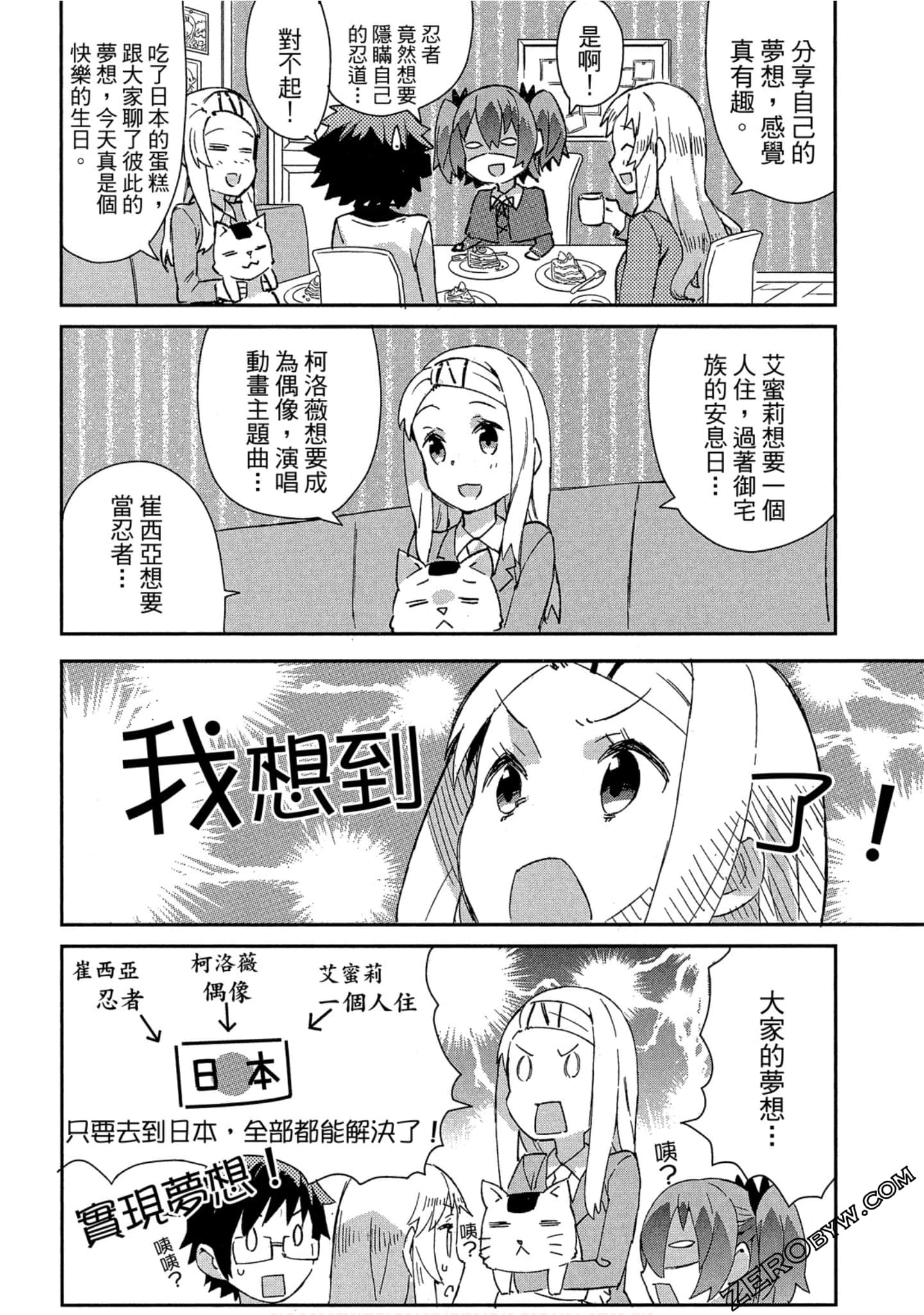 Page 120