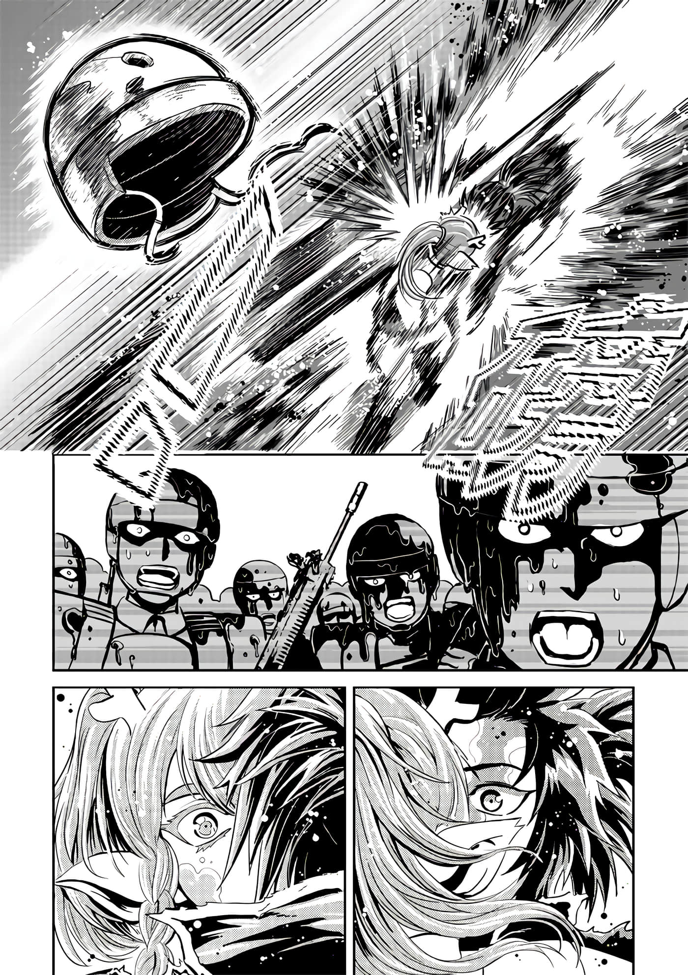 Page 72