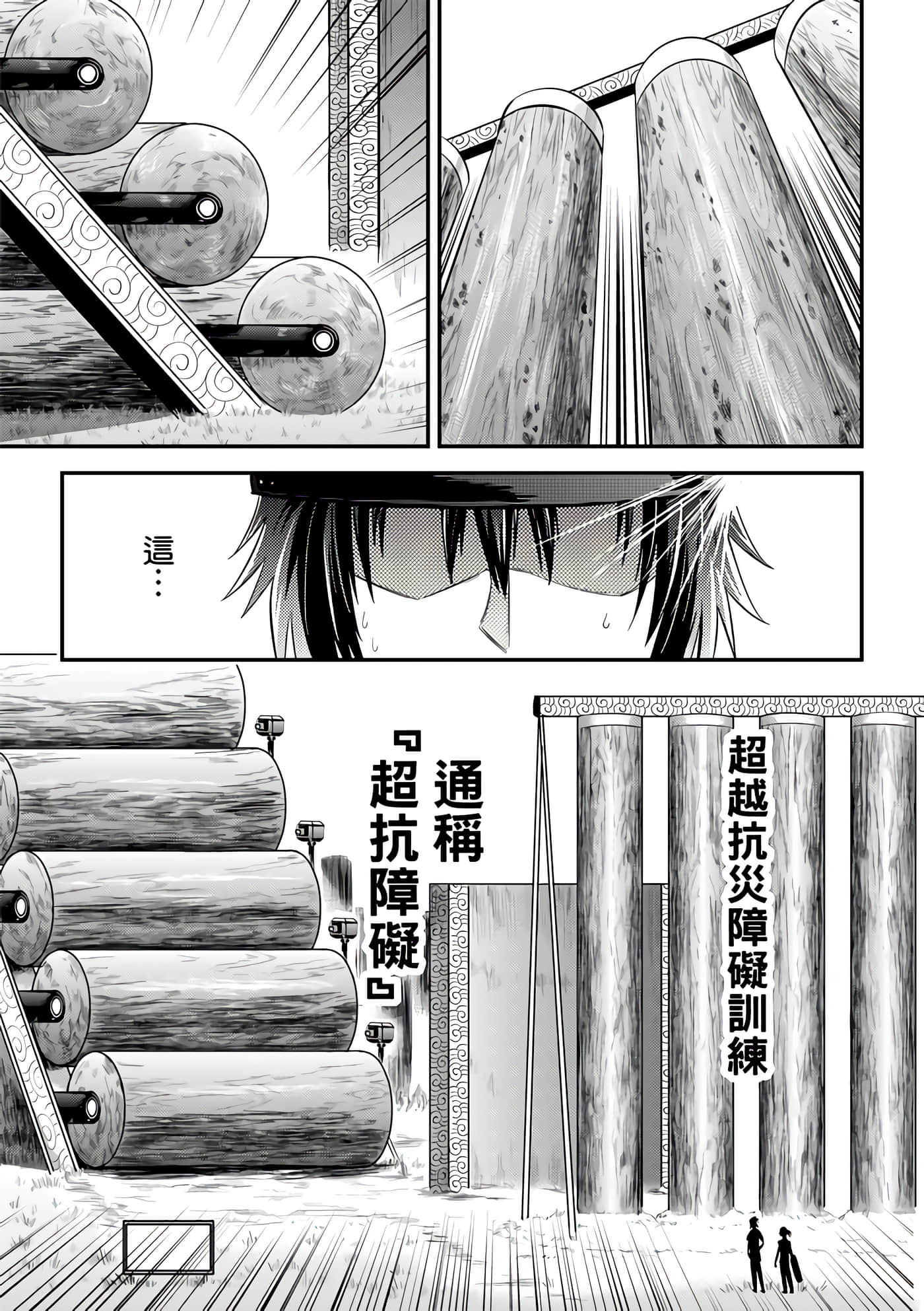 Page 107