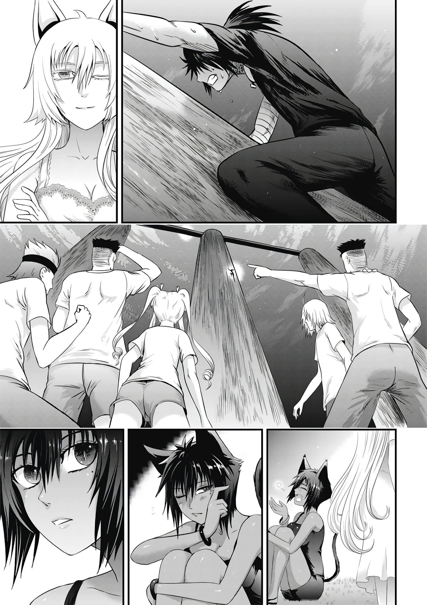 Page 89