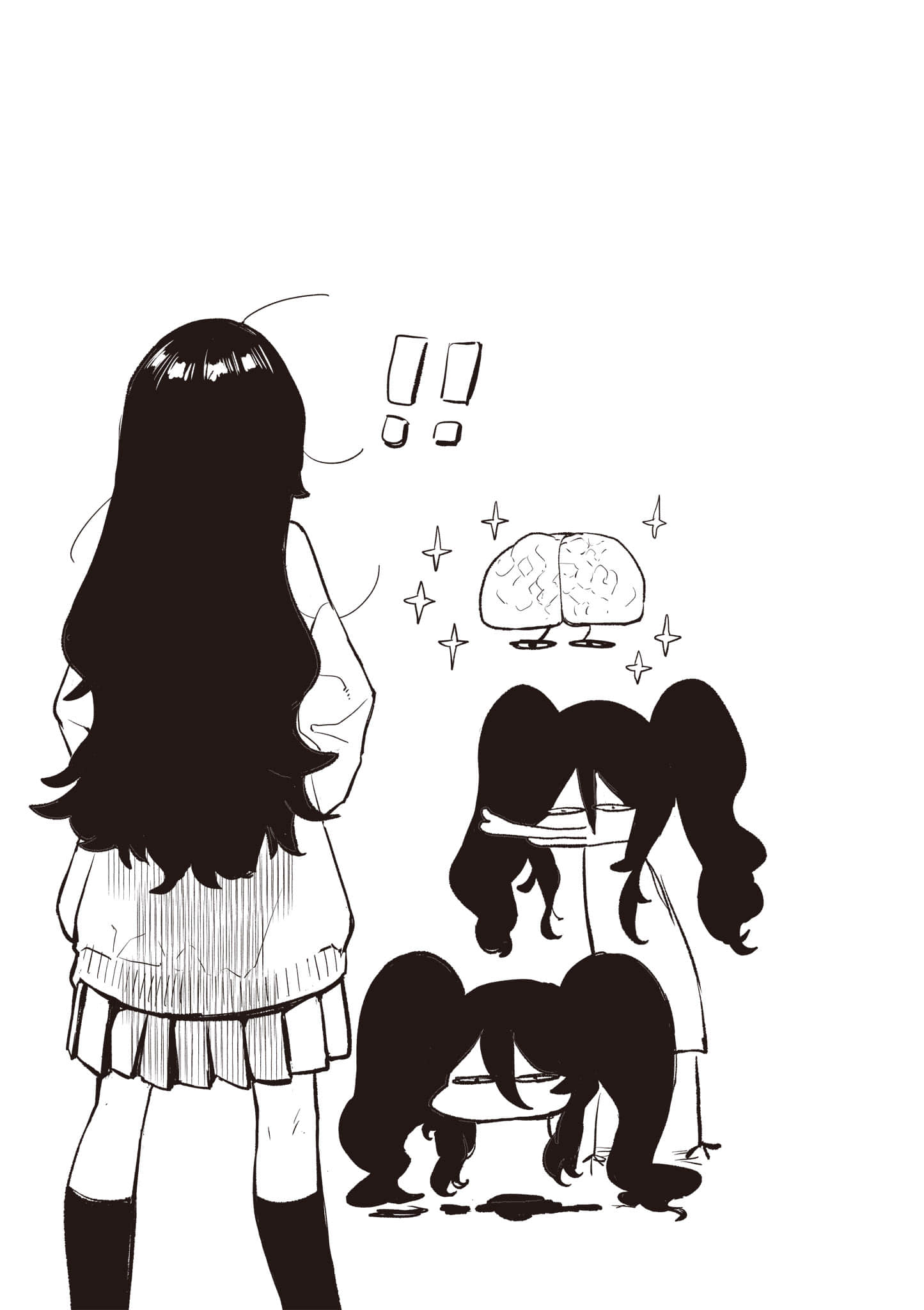 第 48 页