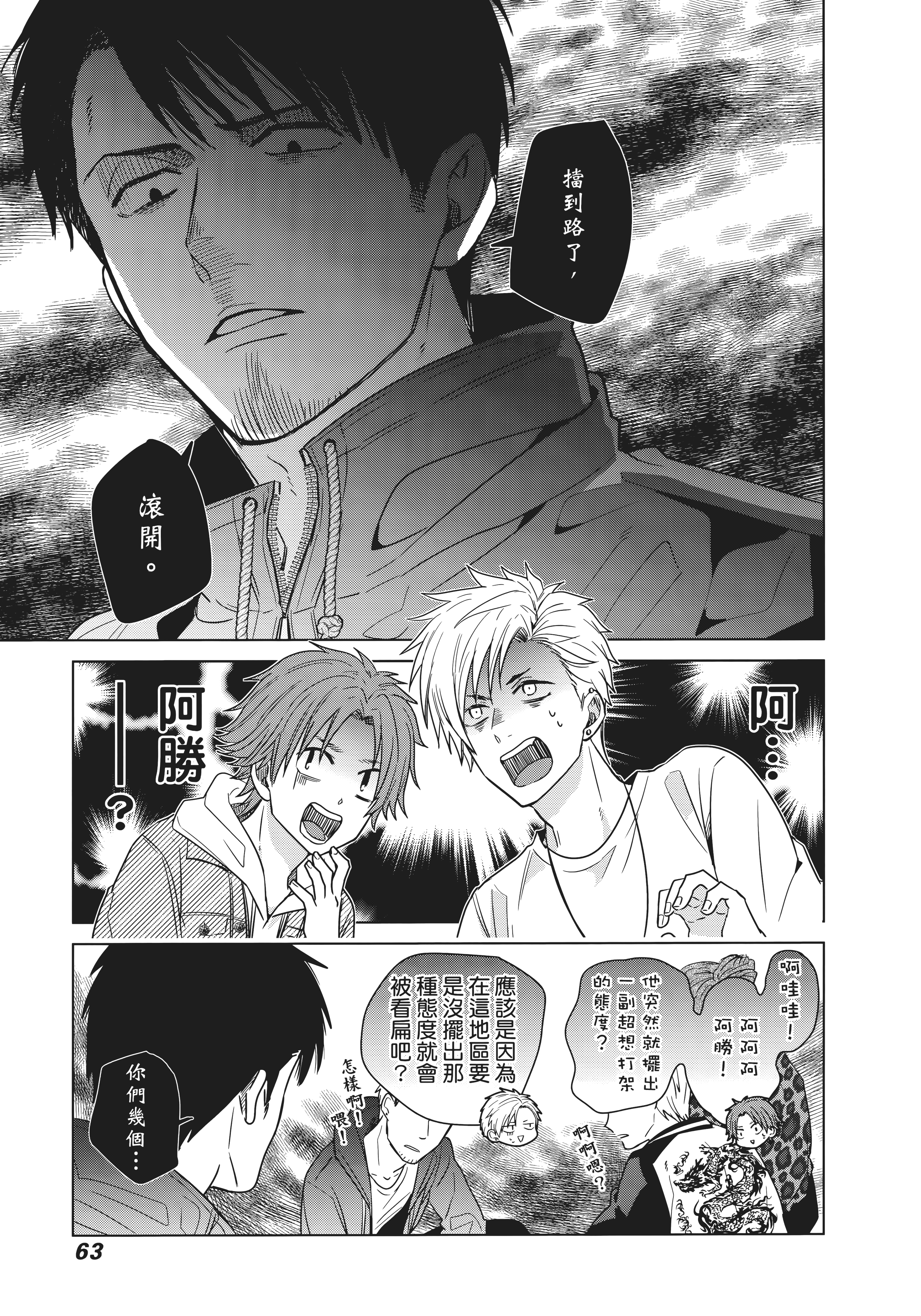 Page 68