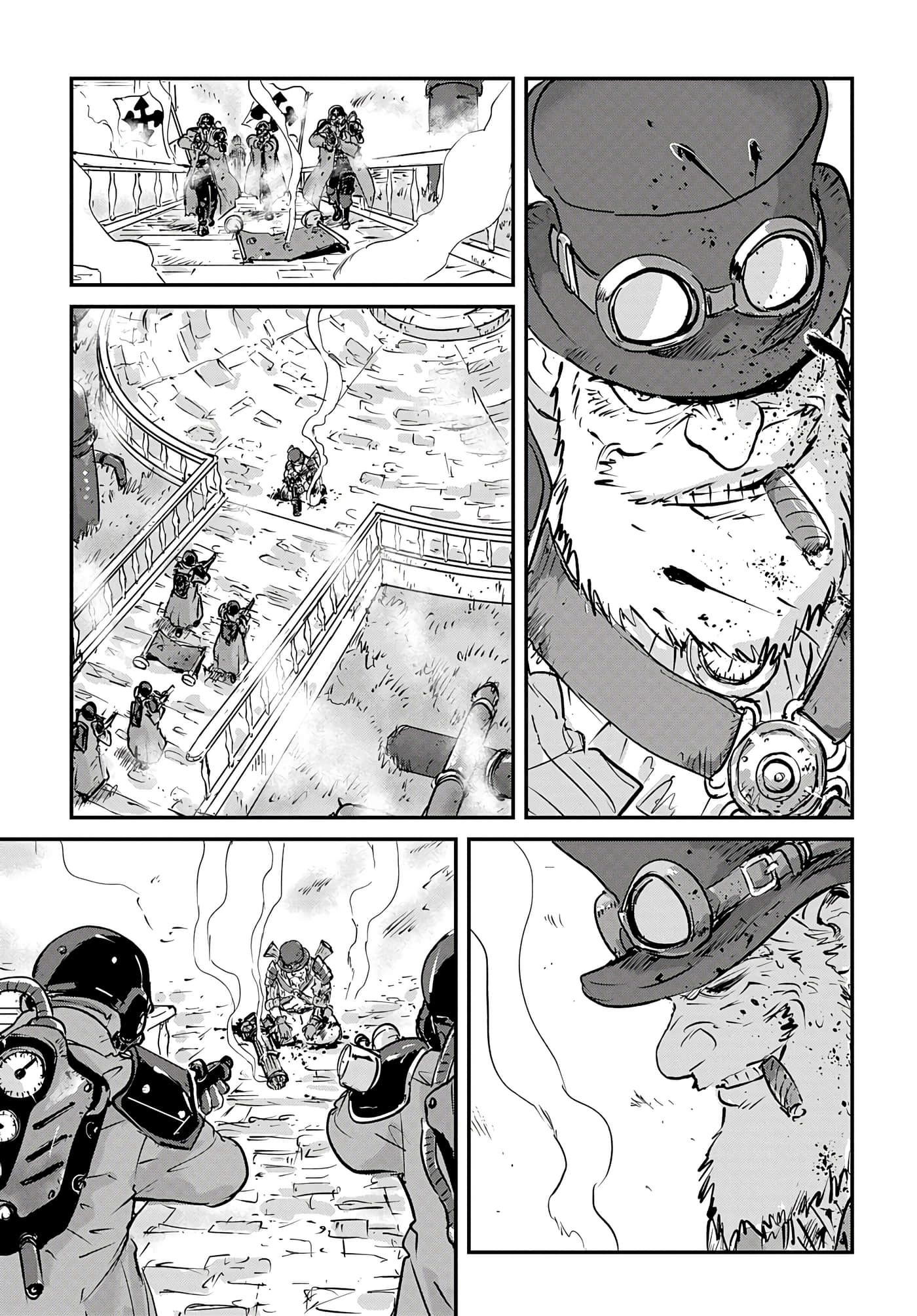 Page 48
