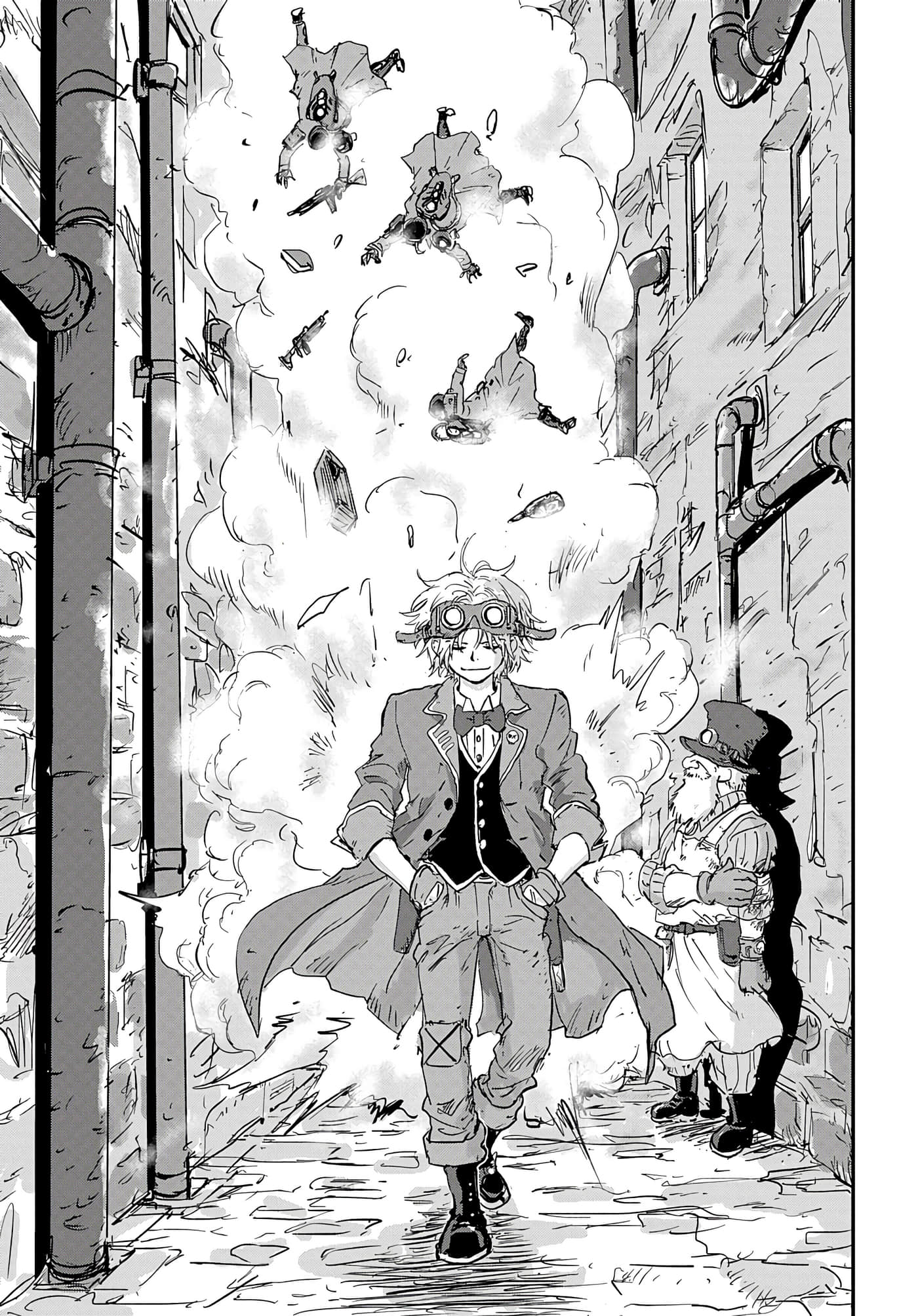 Page 60