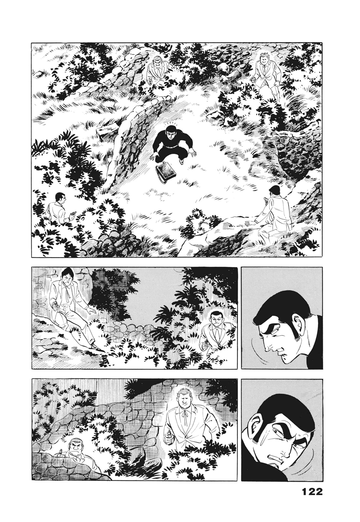 Page 126