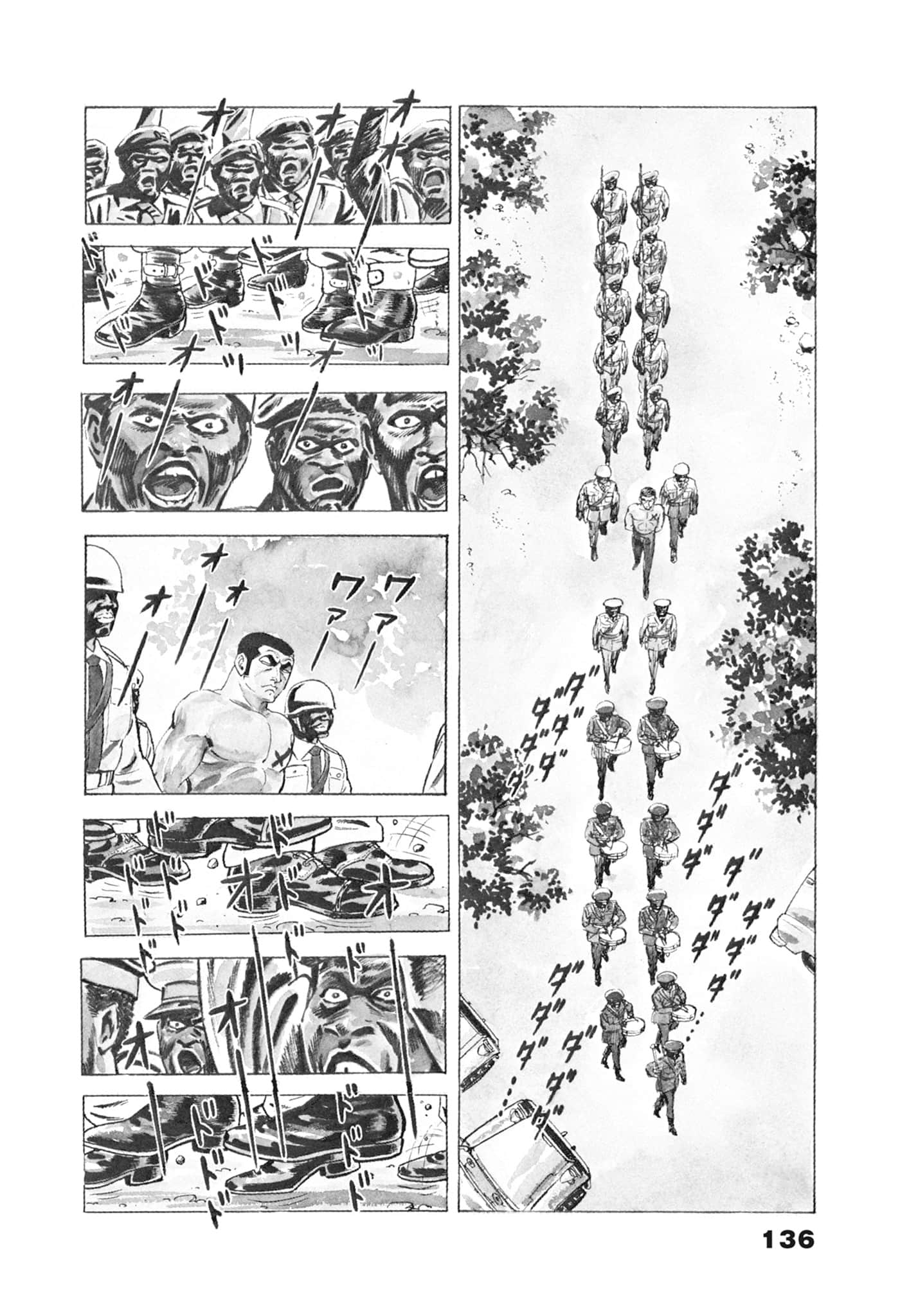 Page 140