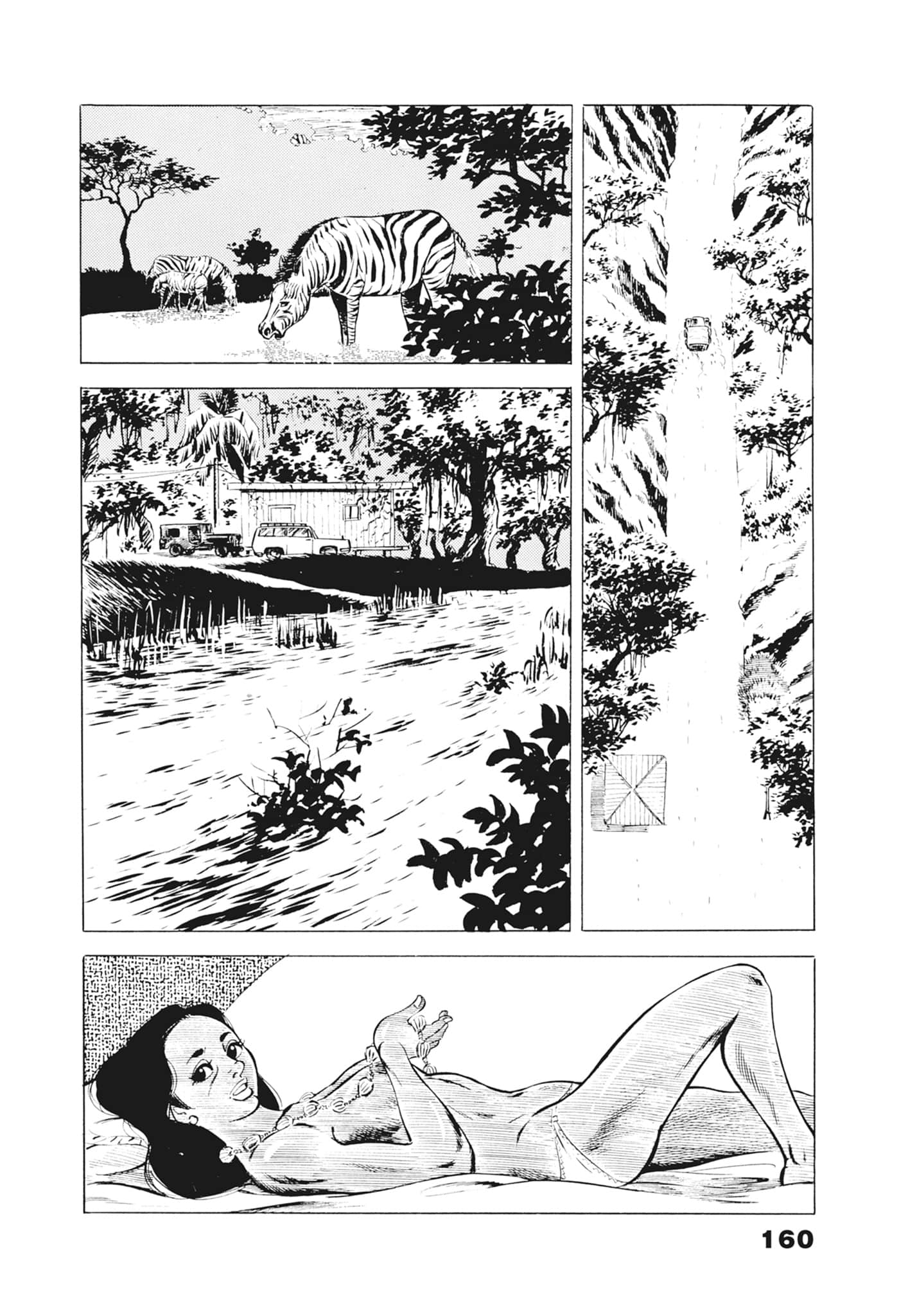 Page 164
