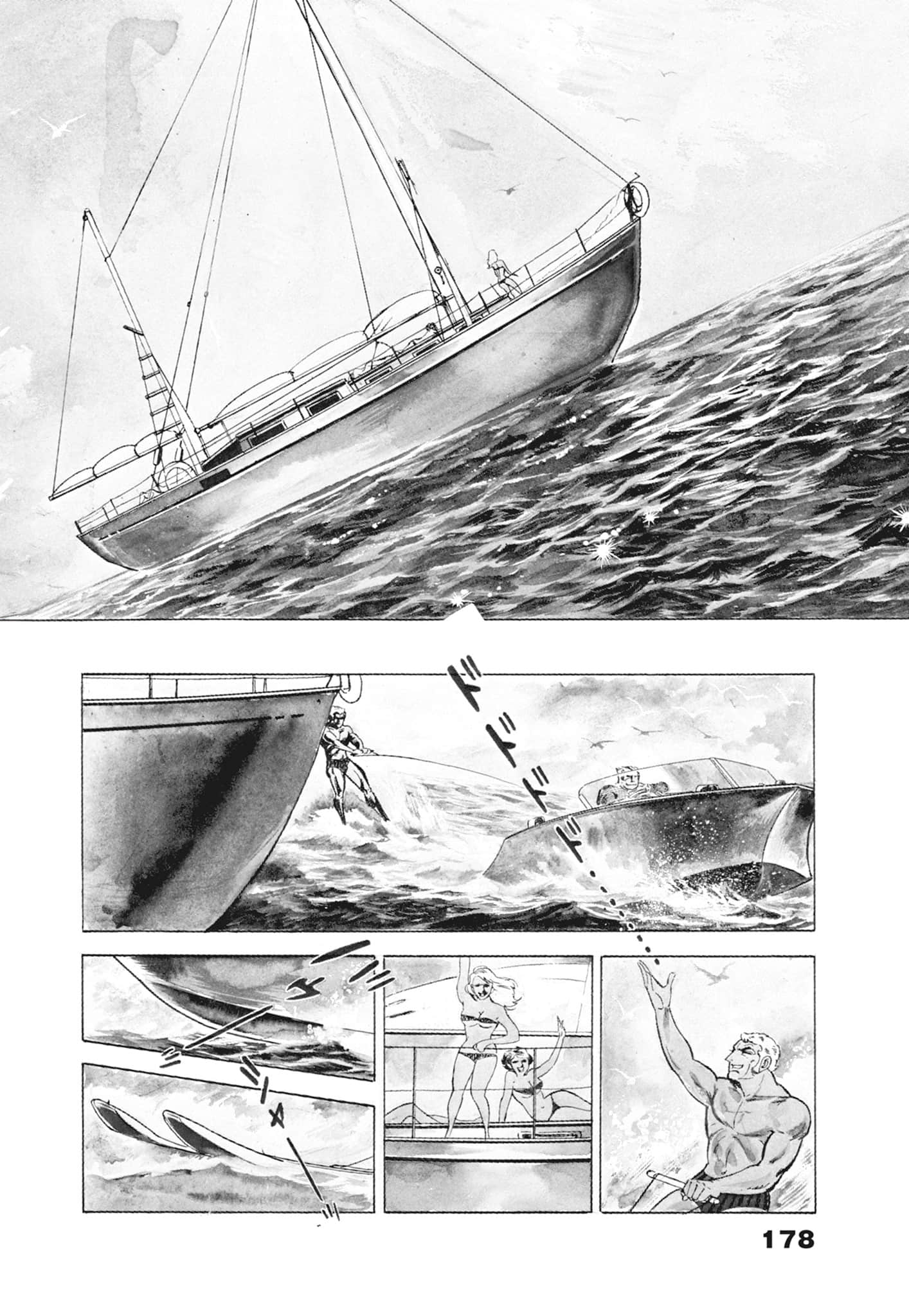 Page 182