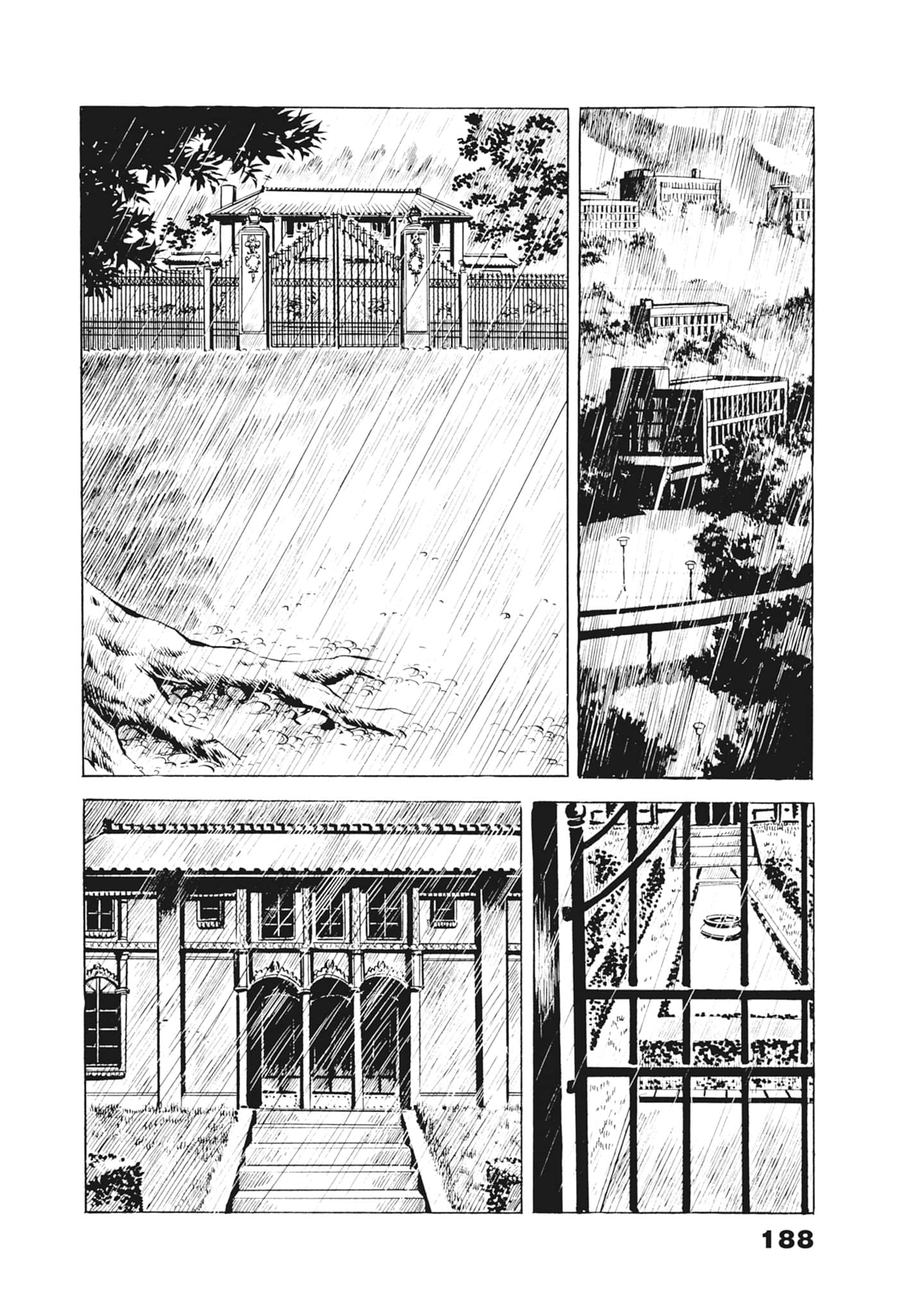 Page 192