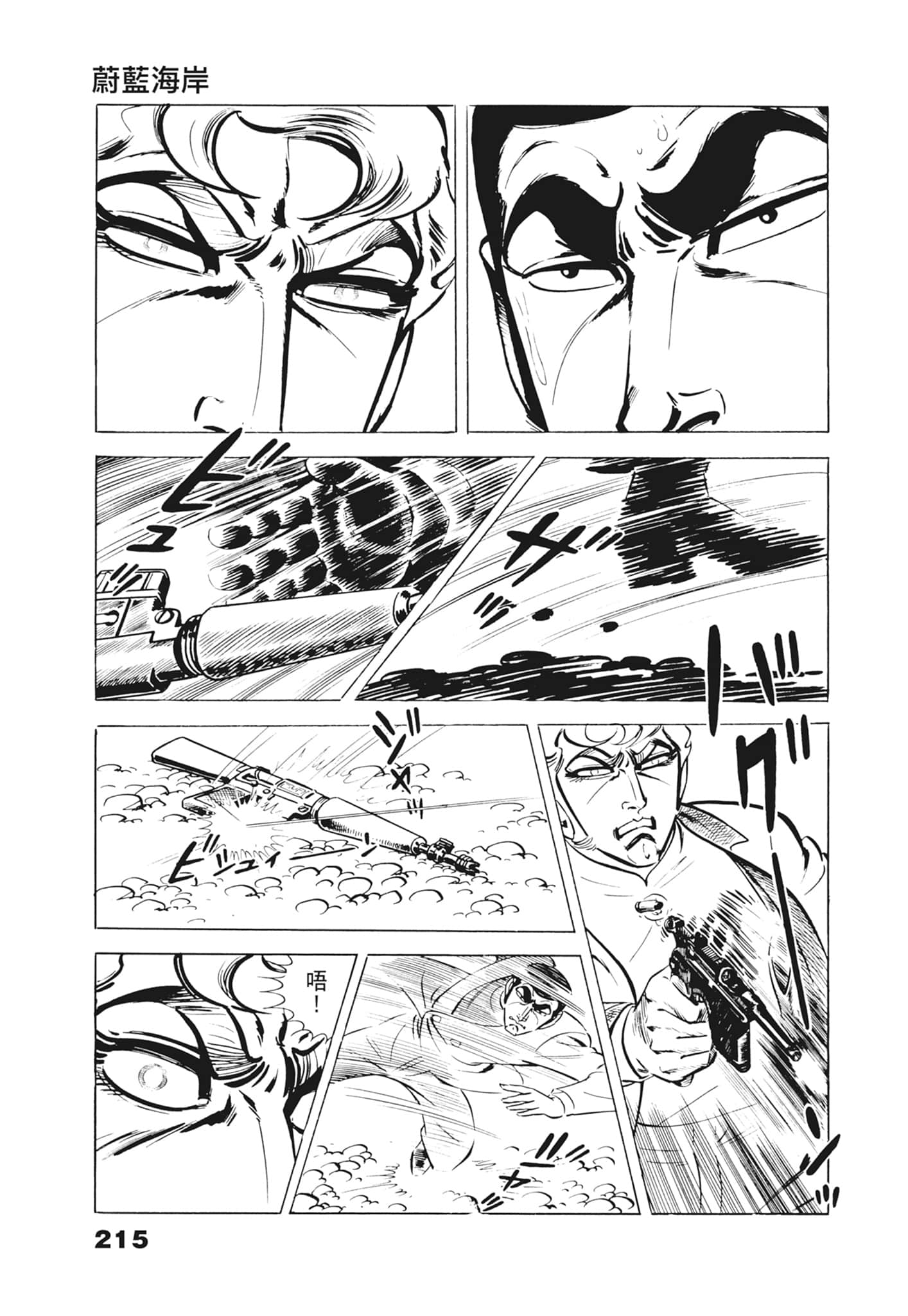 Page 219