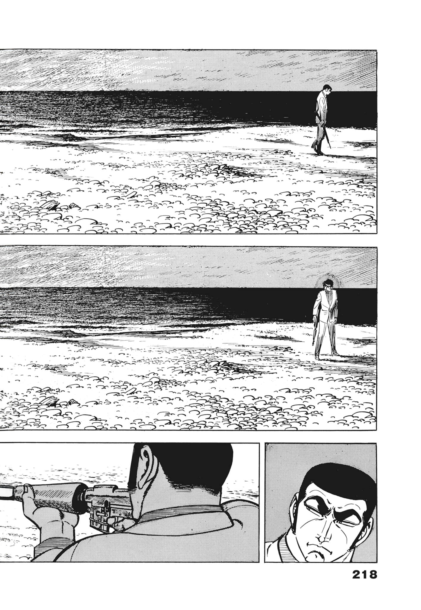 Page 222