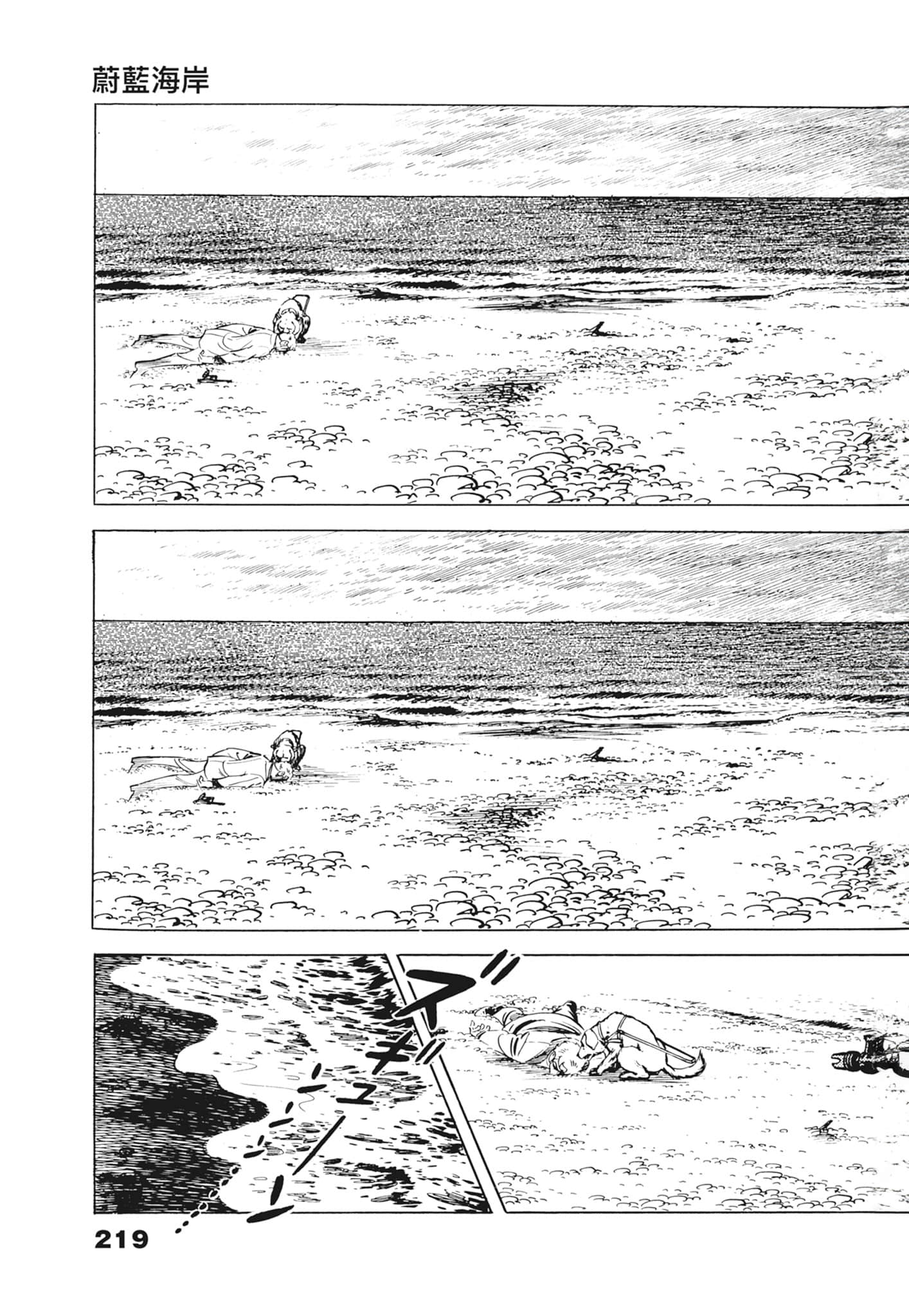 Page 223