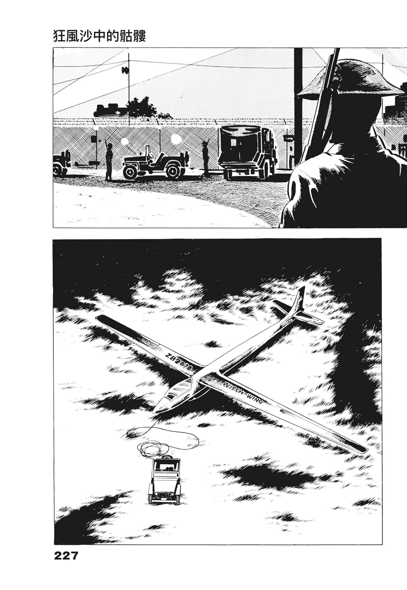Page 231