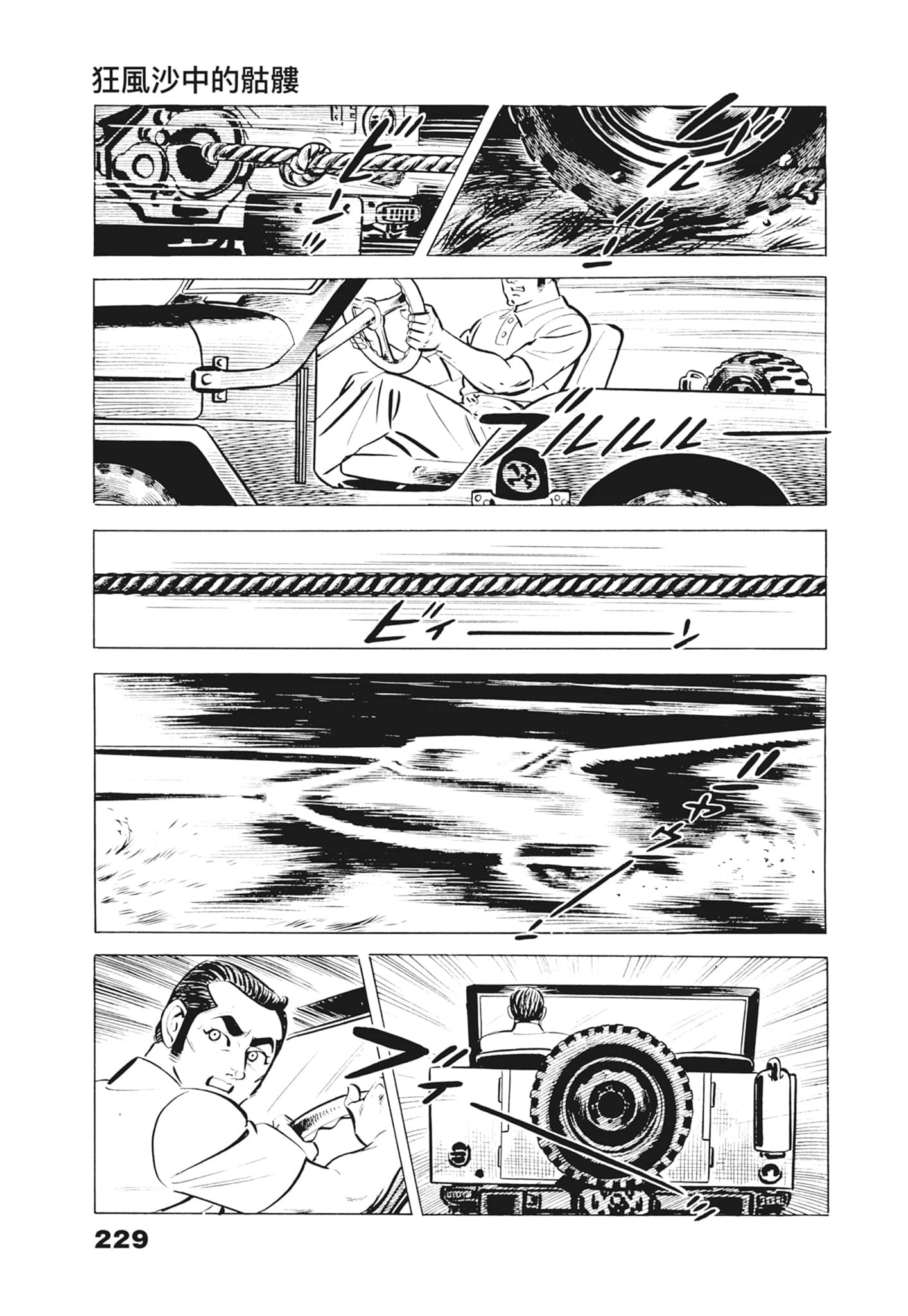 Page 233
