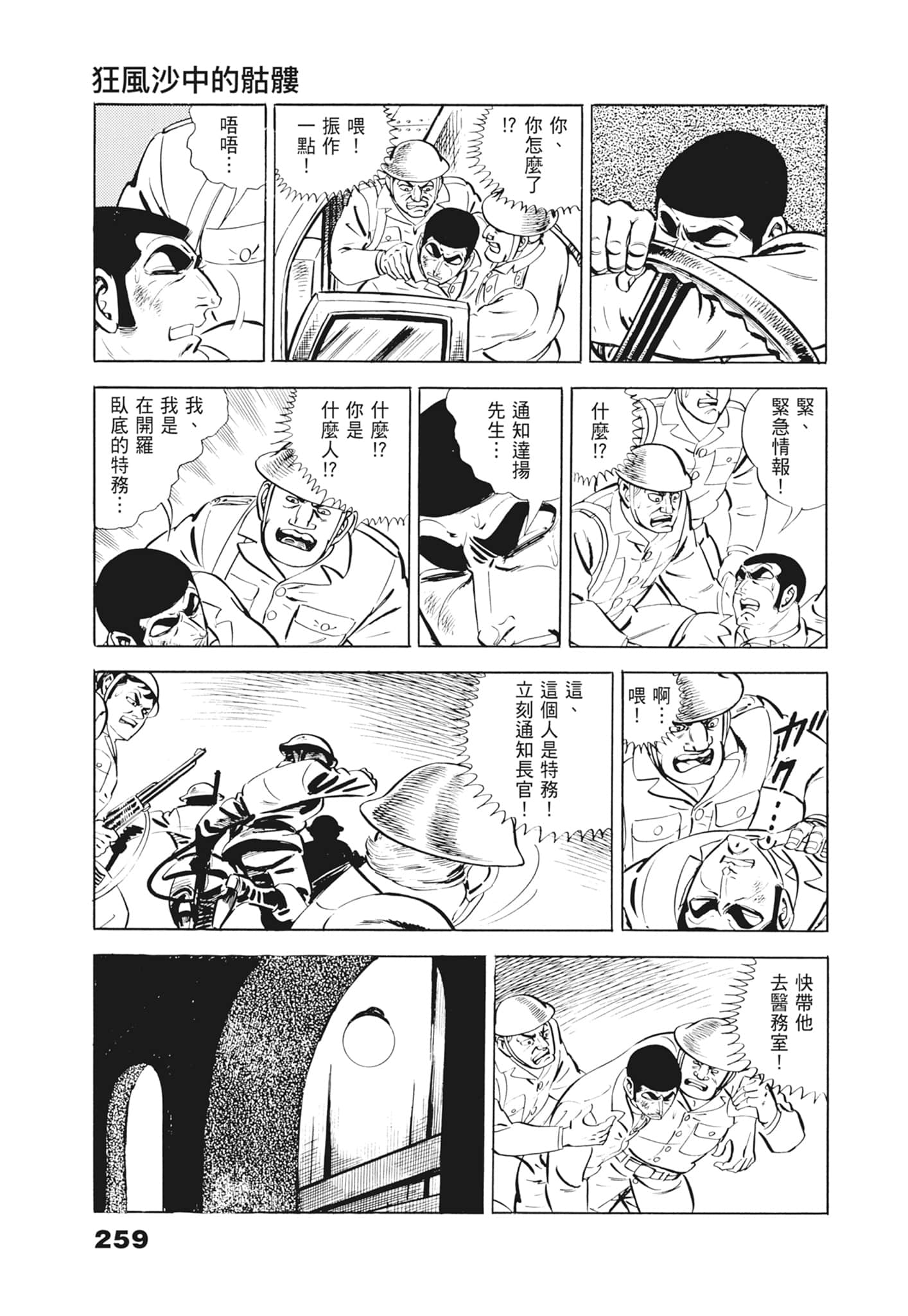 Page 263