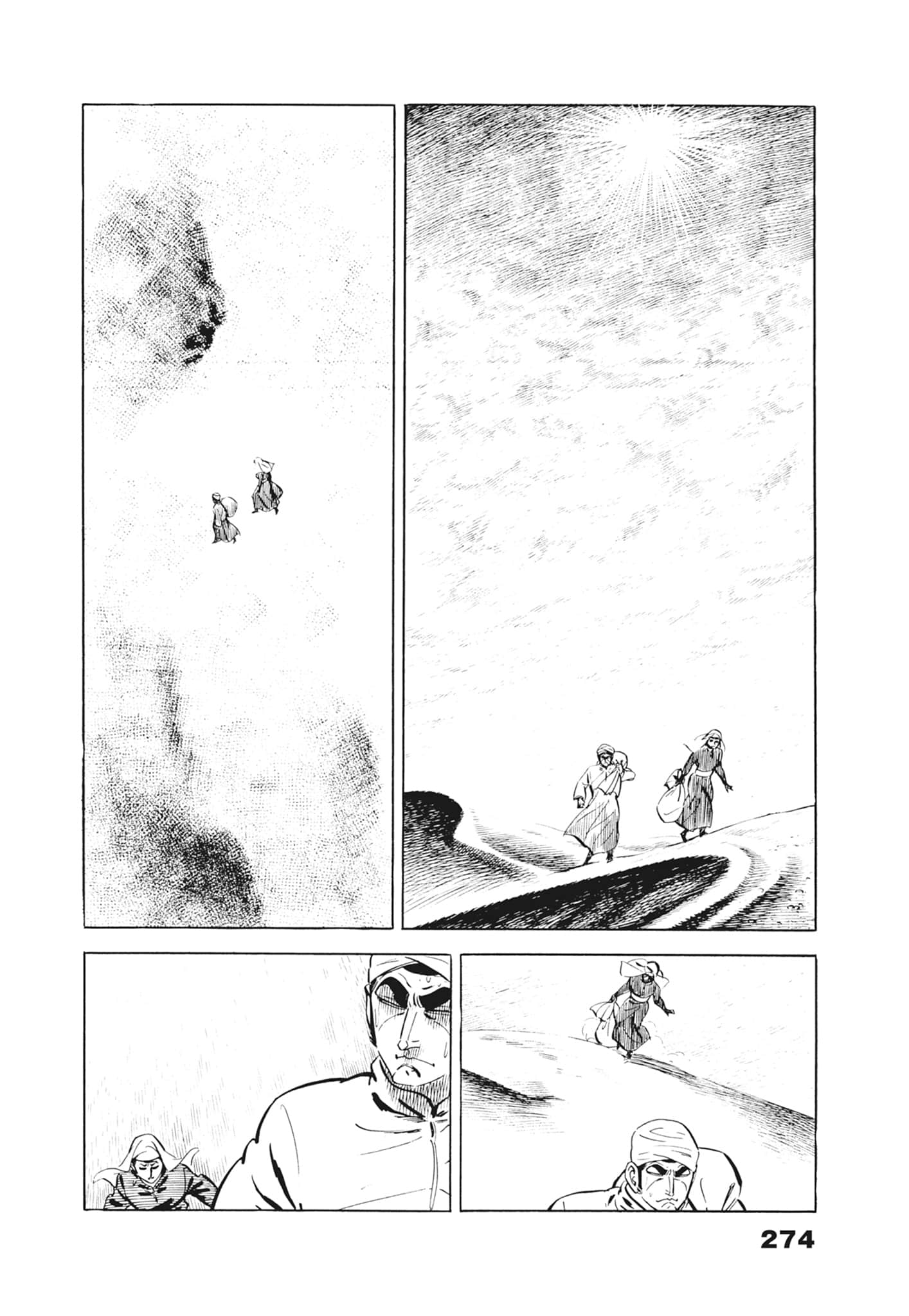 Page 278