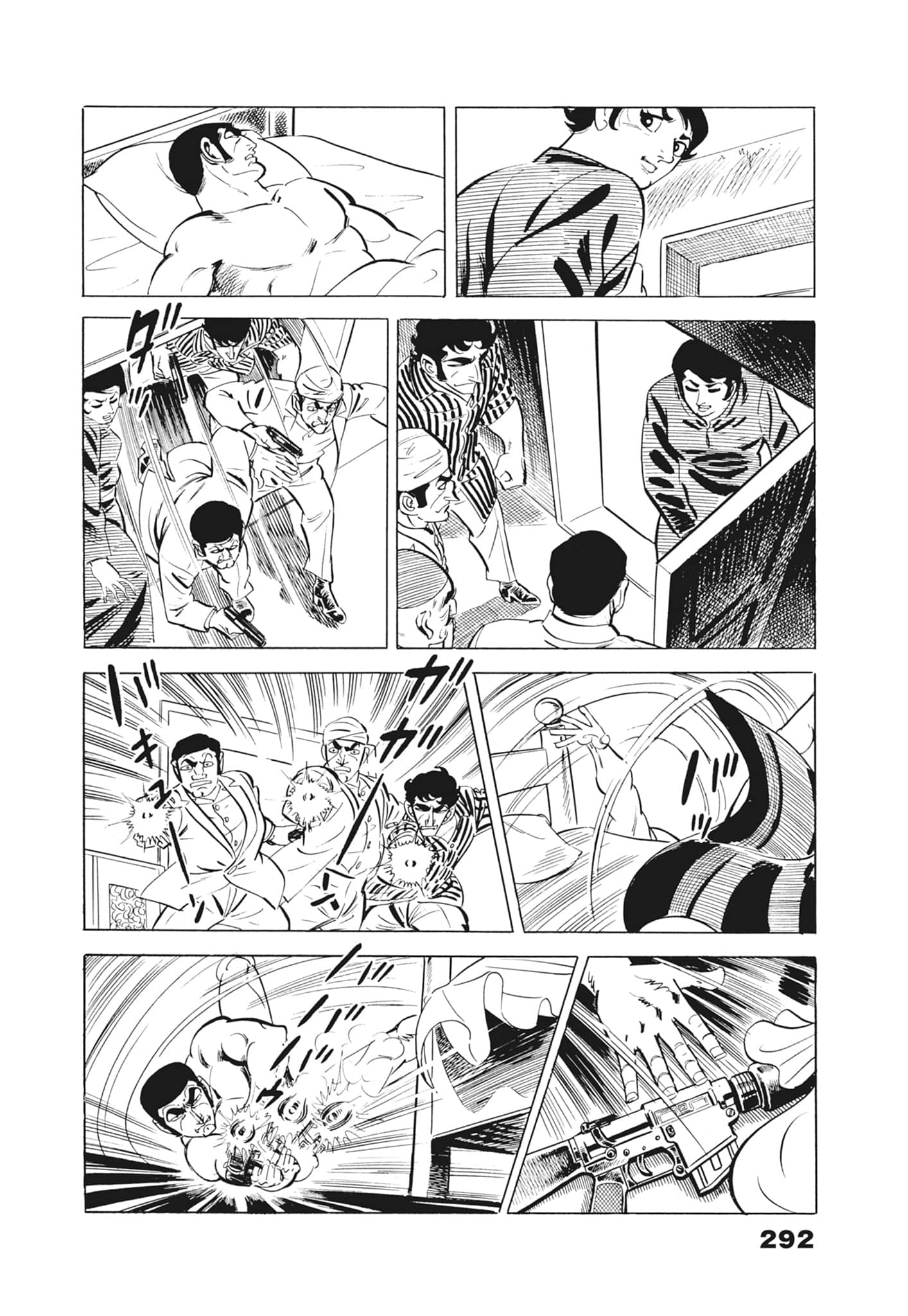 Page 296