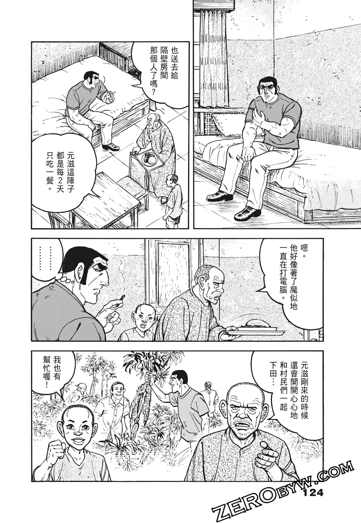 Page 124