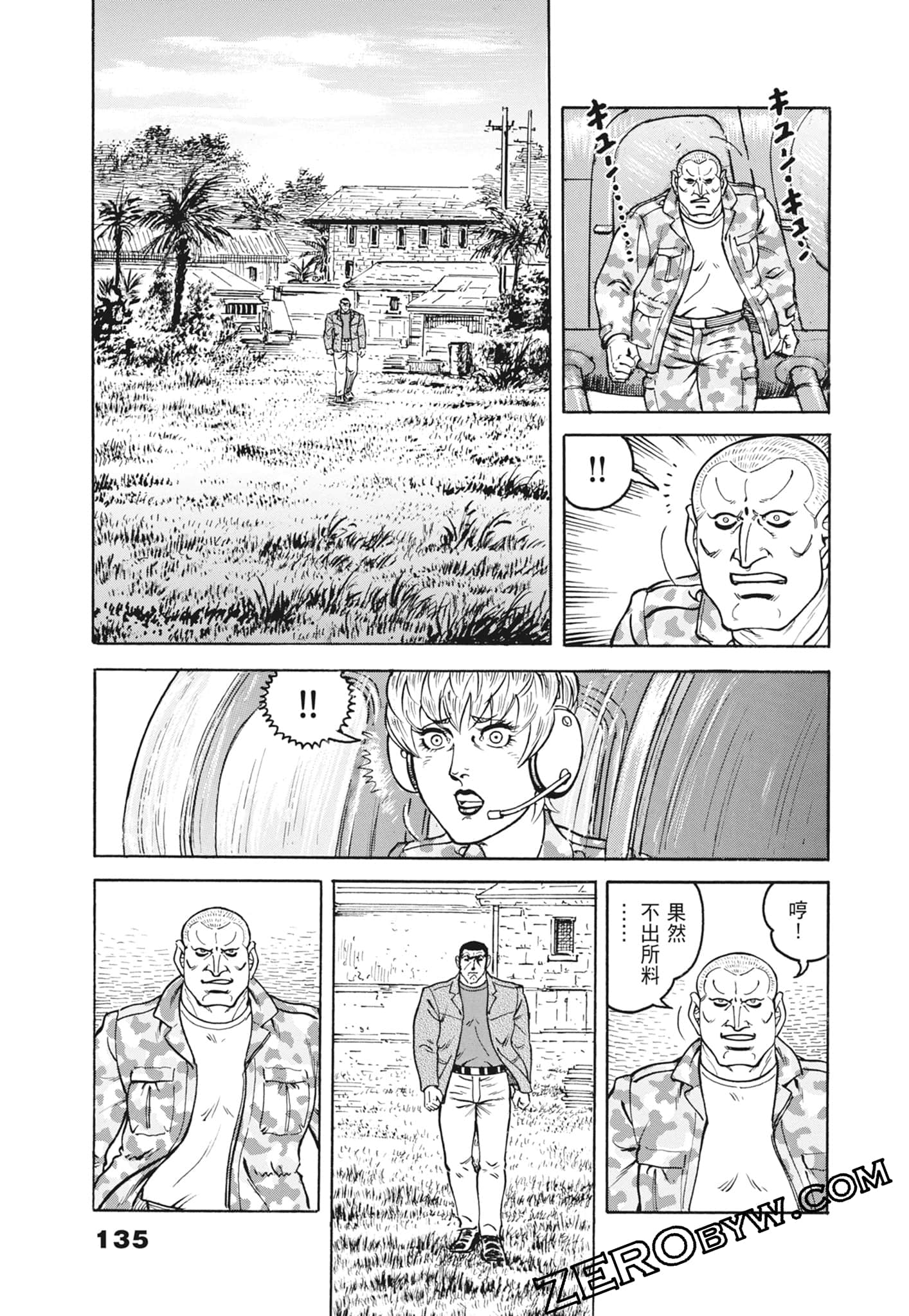 Page 135