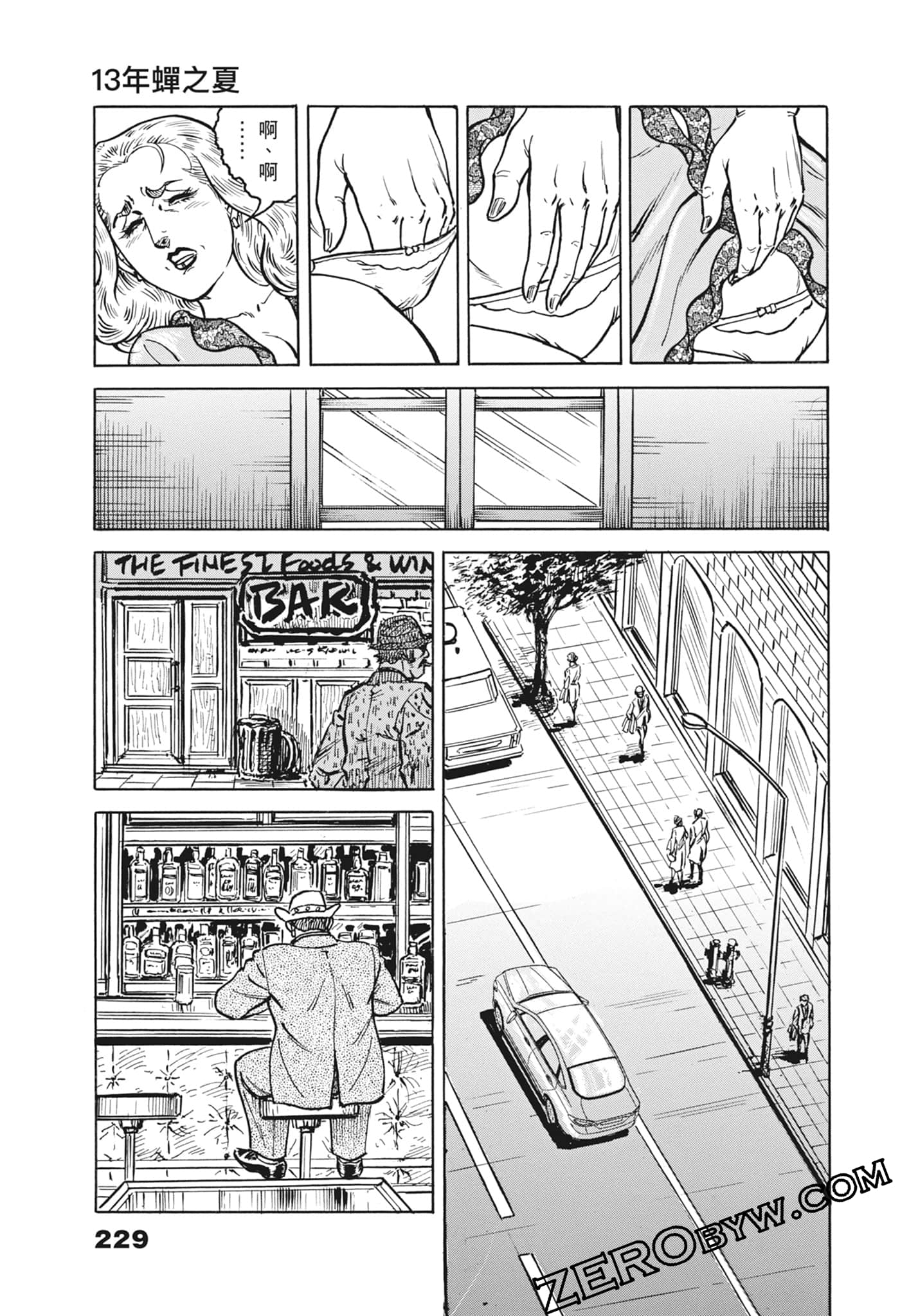 Page 229