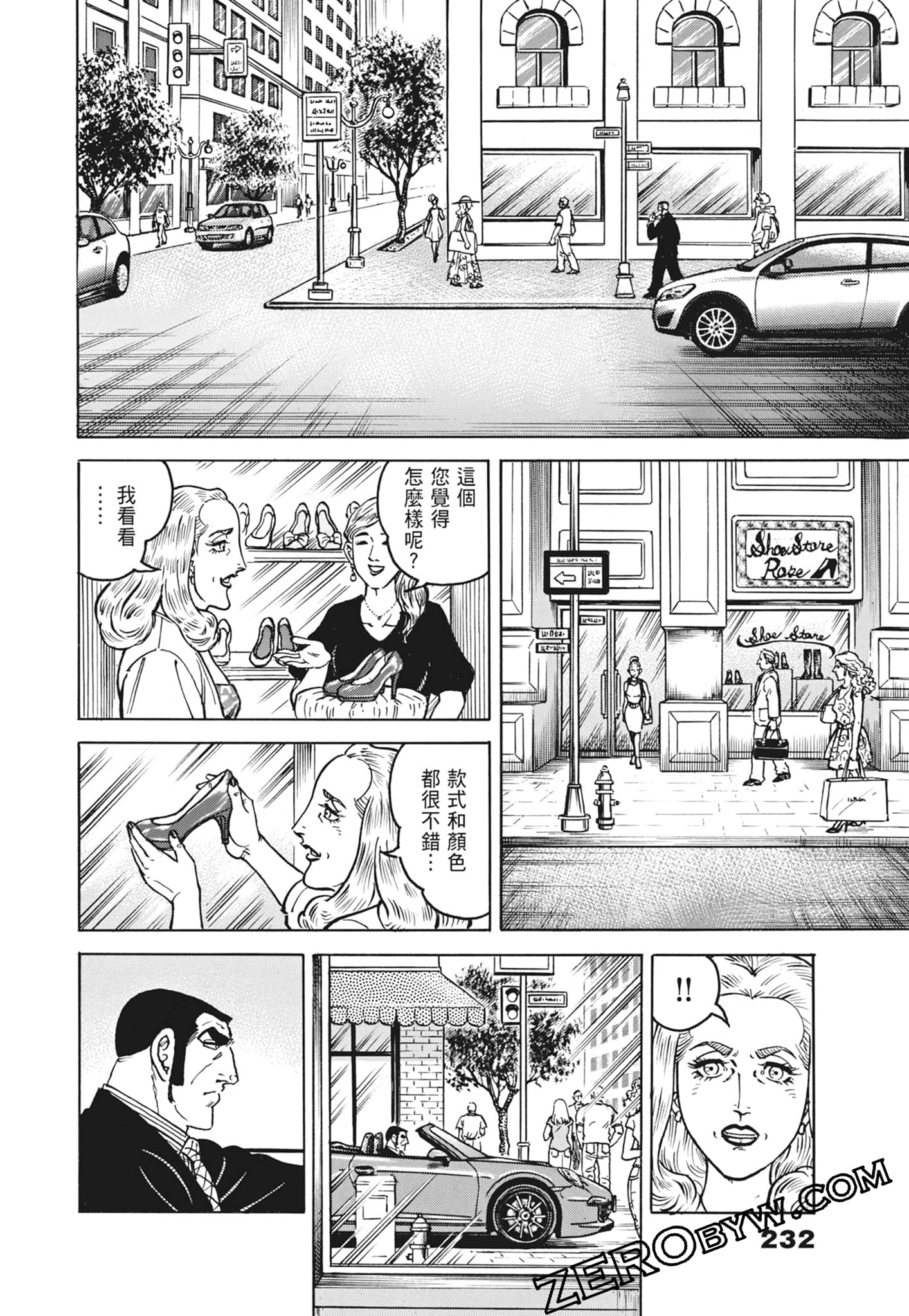 Page 232