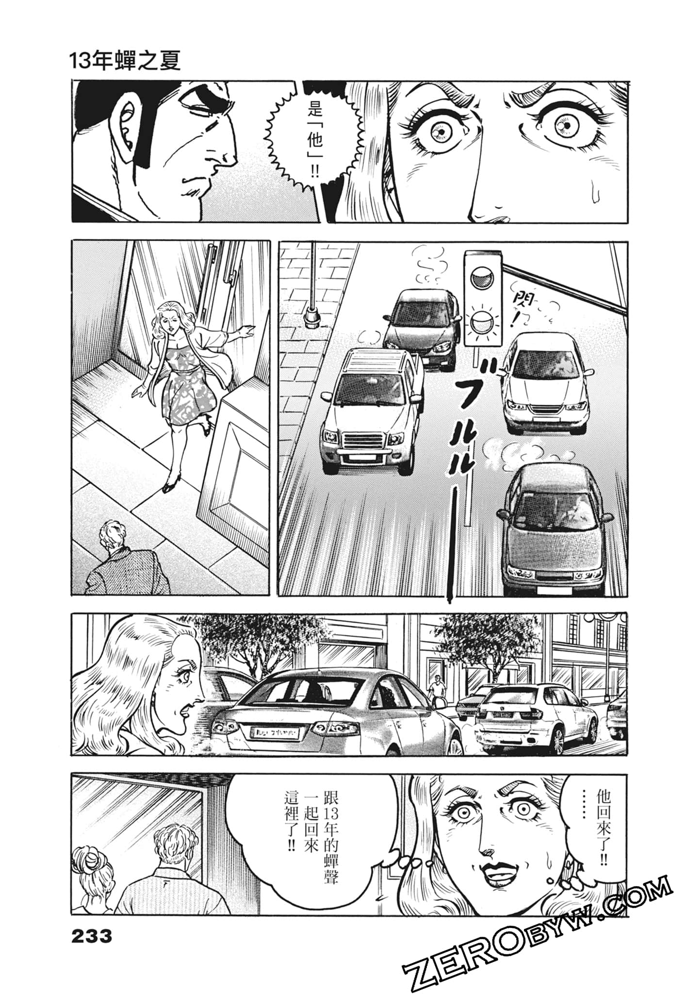 Page 233