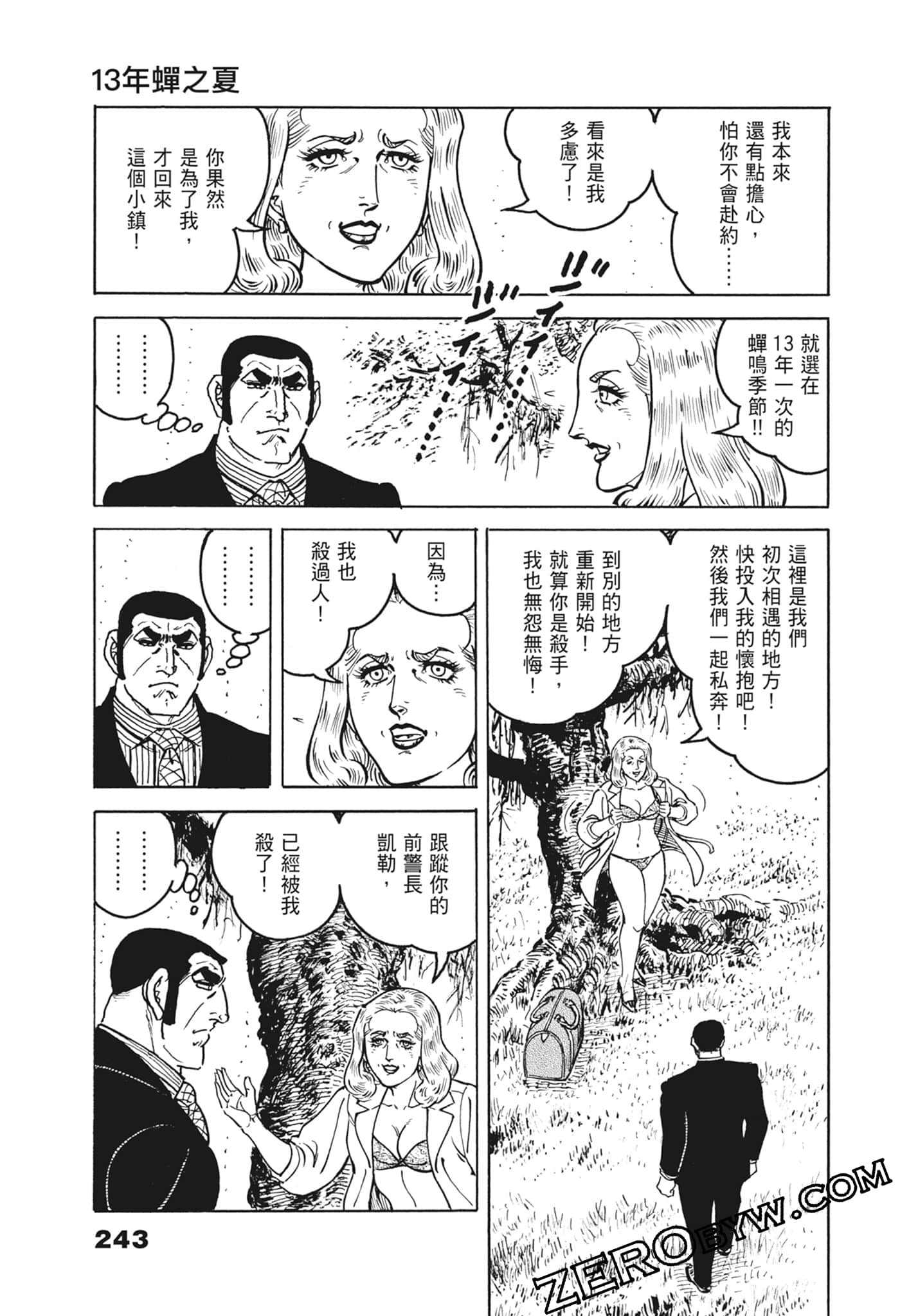 Page 243