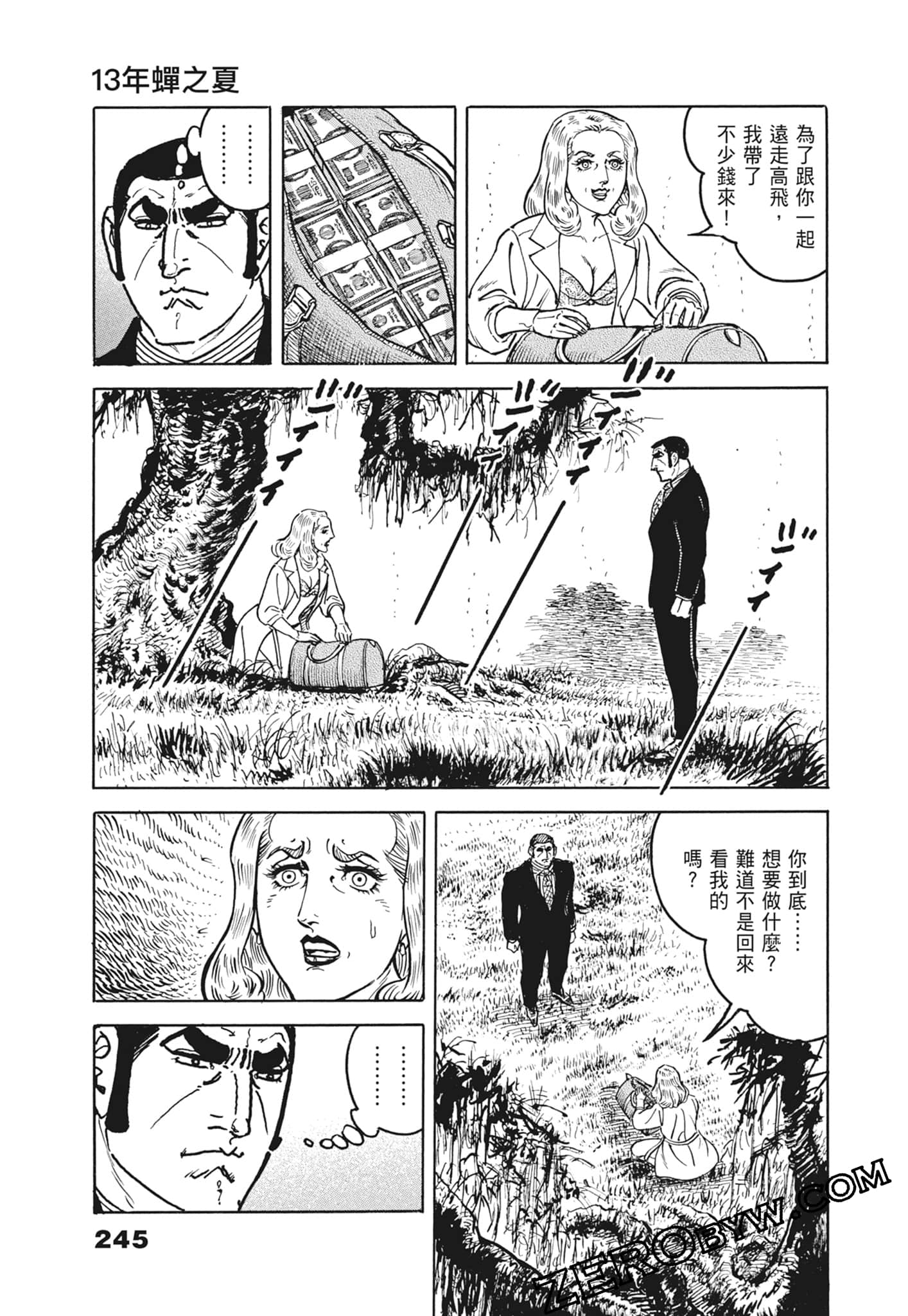 Page 245