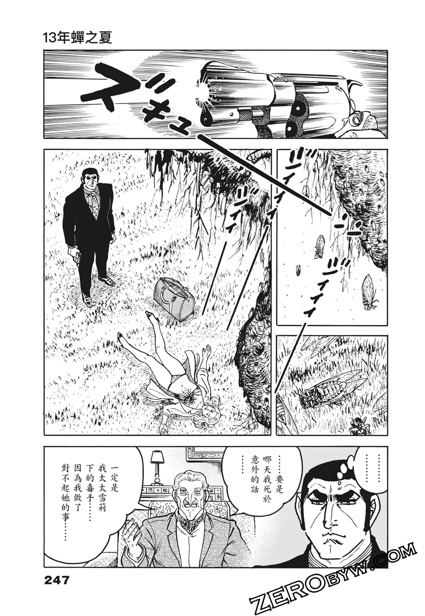 Page 247