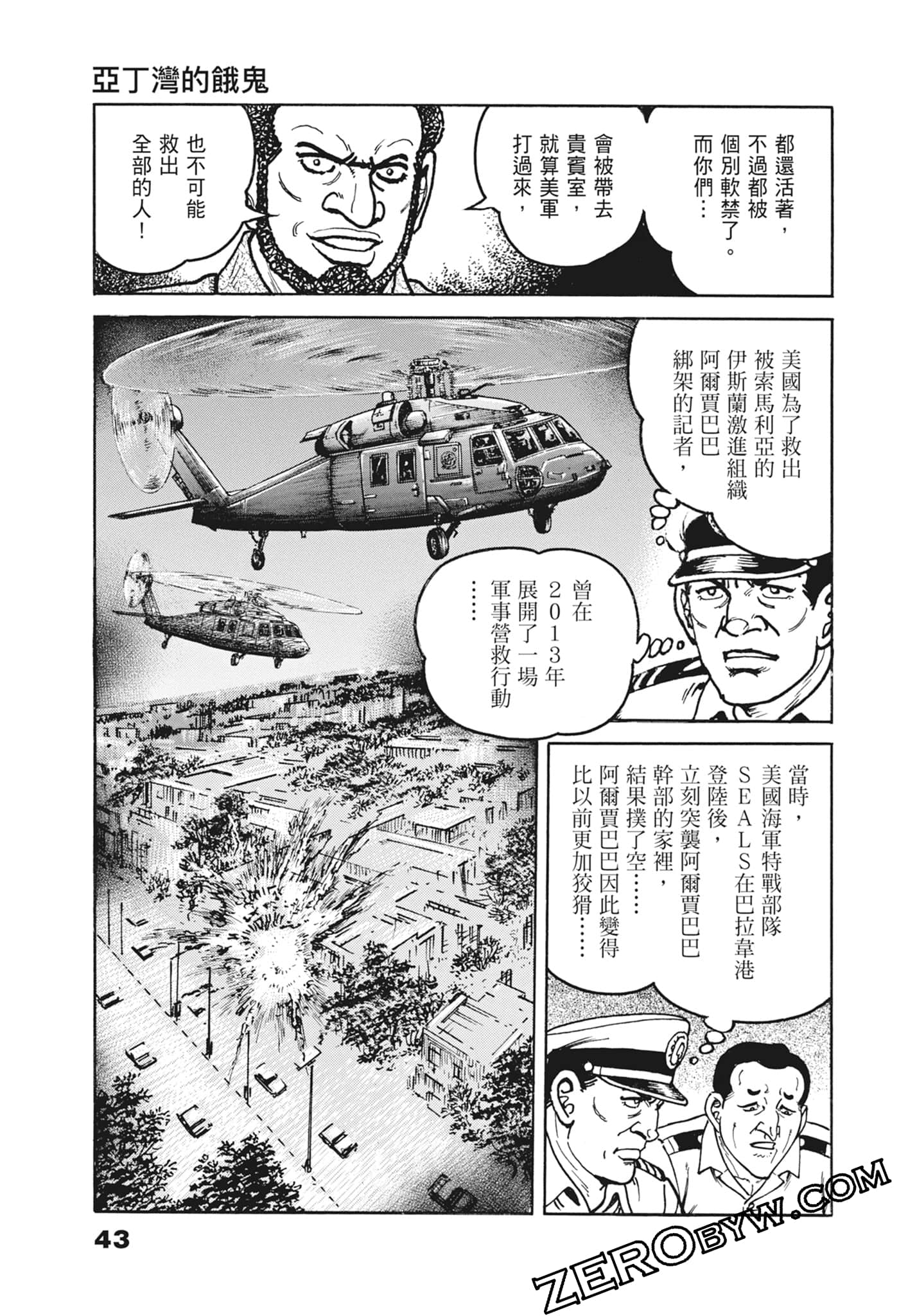 Page 43
