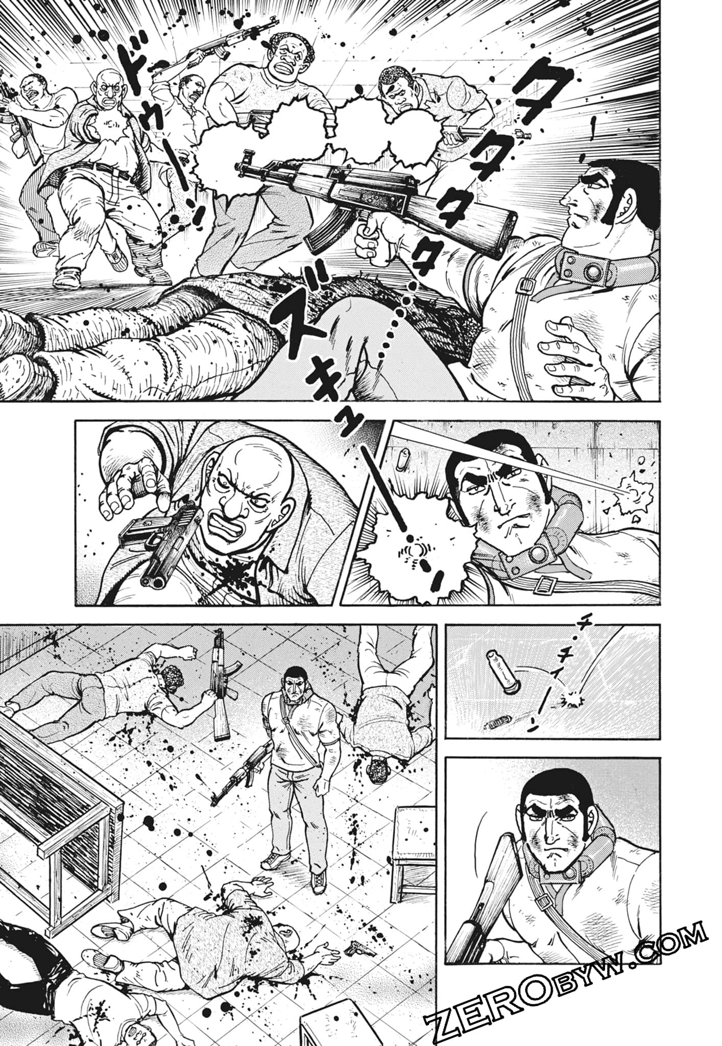 Page 79